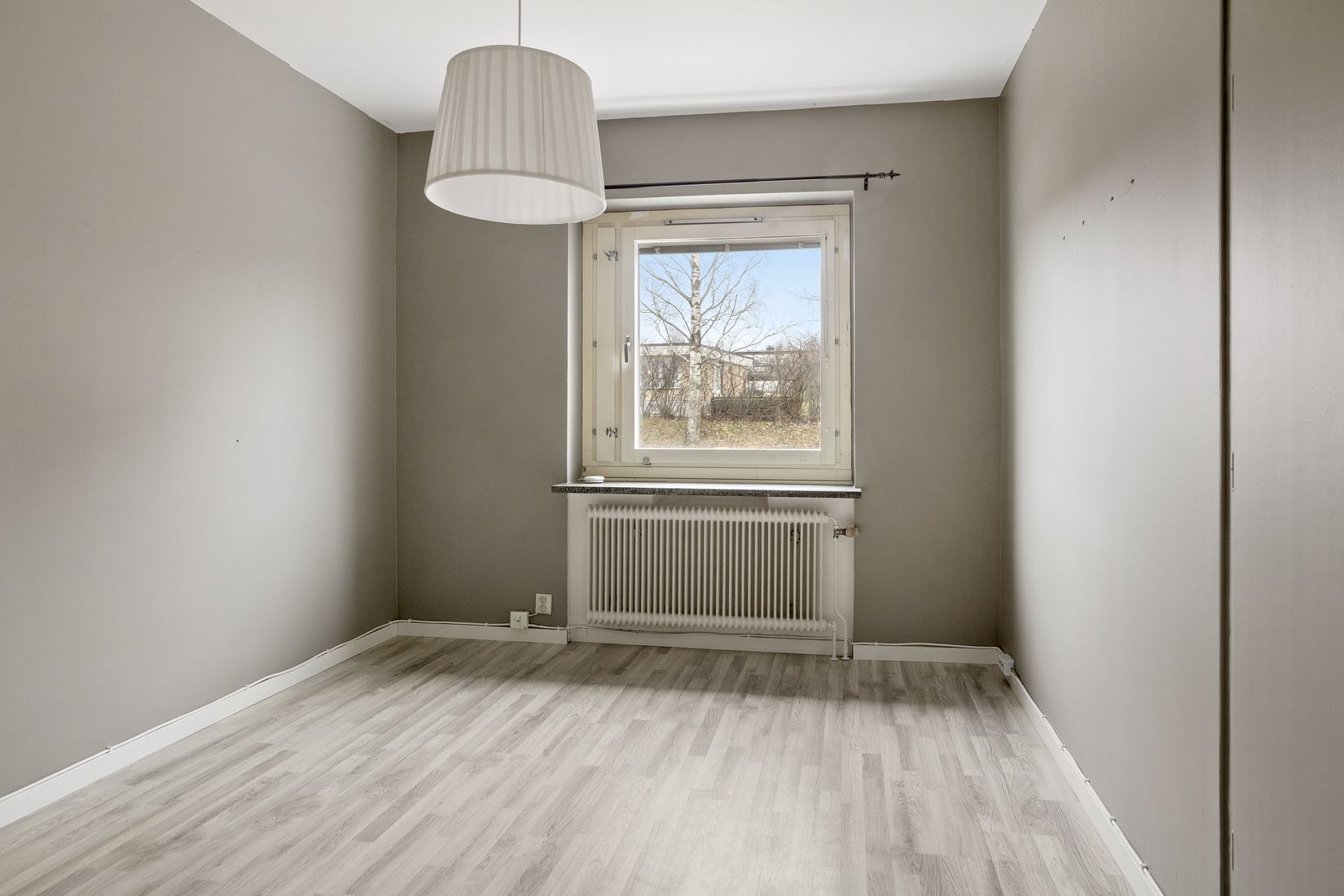 Bostadsrätt, Sälstensgränd 5 B, Sälsten, Härnösand