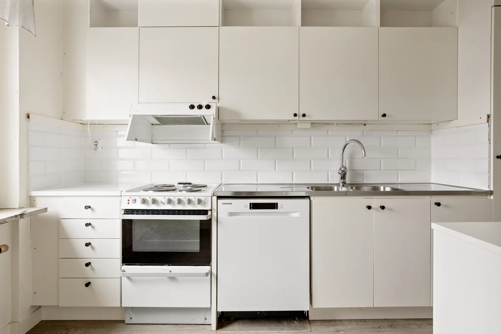 Bostadsrätt, Sälstensgränd 5 B, Sälsten, Härnösand