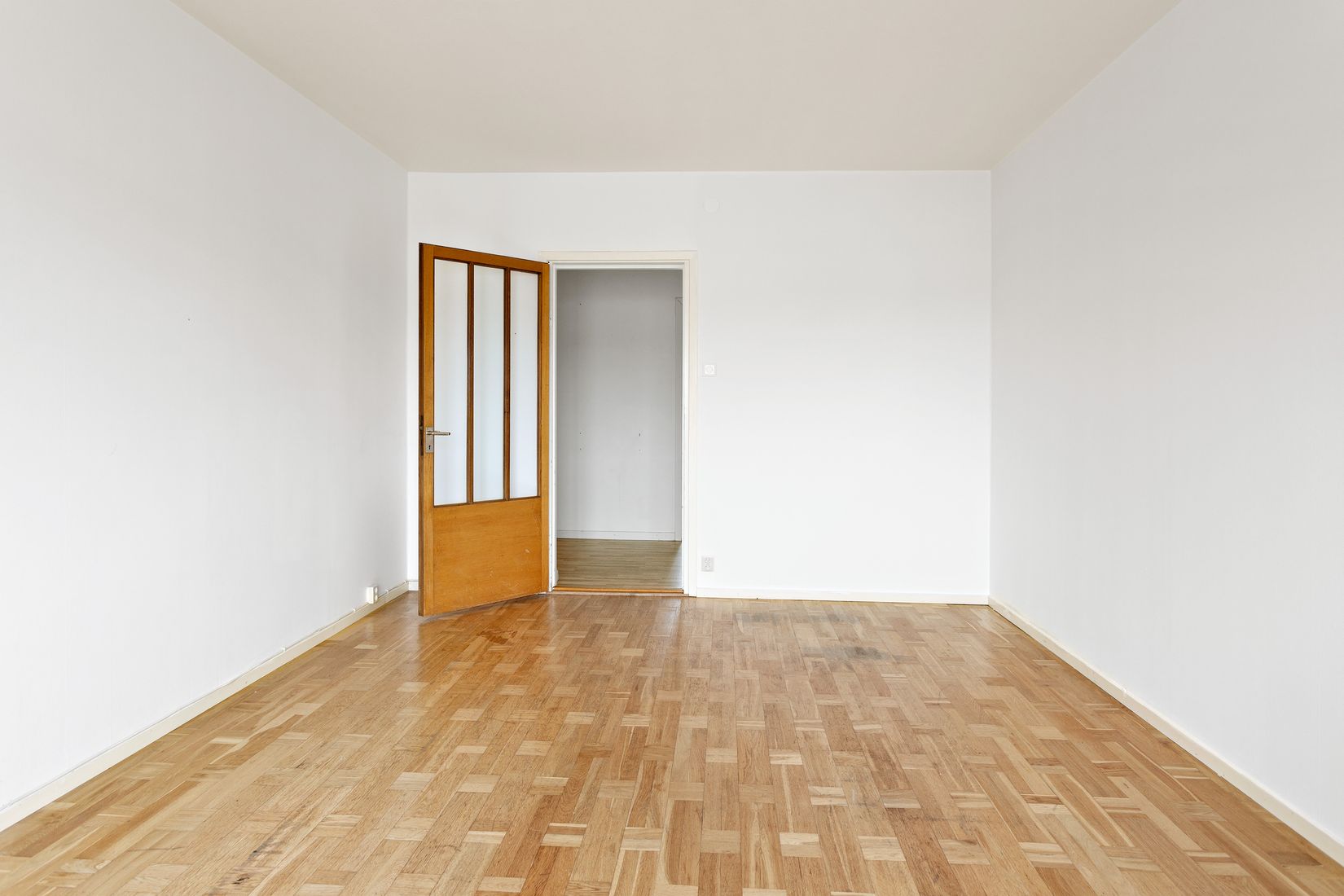 Bostadsrätt, Sälstensgränd 5 B, Sälsten, Härnösand