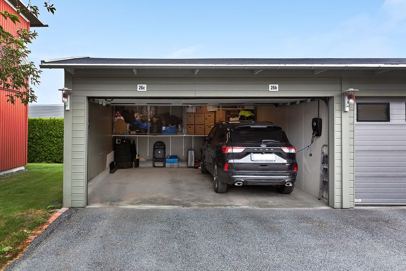 Bostadsrätt, Hedebyslingan 26C, Skälby, Järfälla