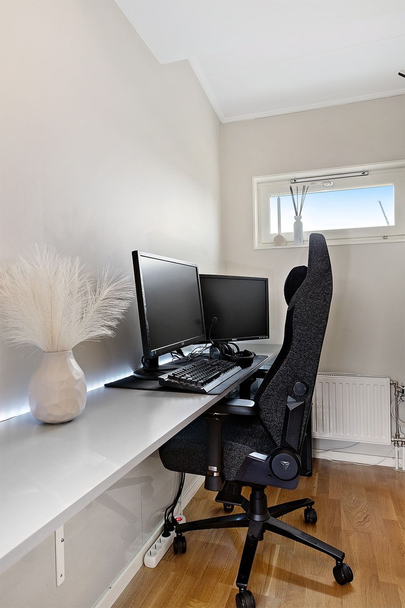 Bostadsrätt, Hedebyslingan 26C, Skälby, Järfälla