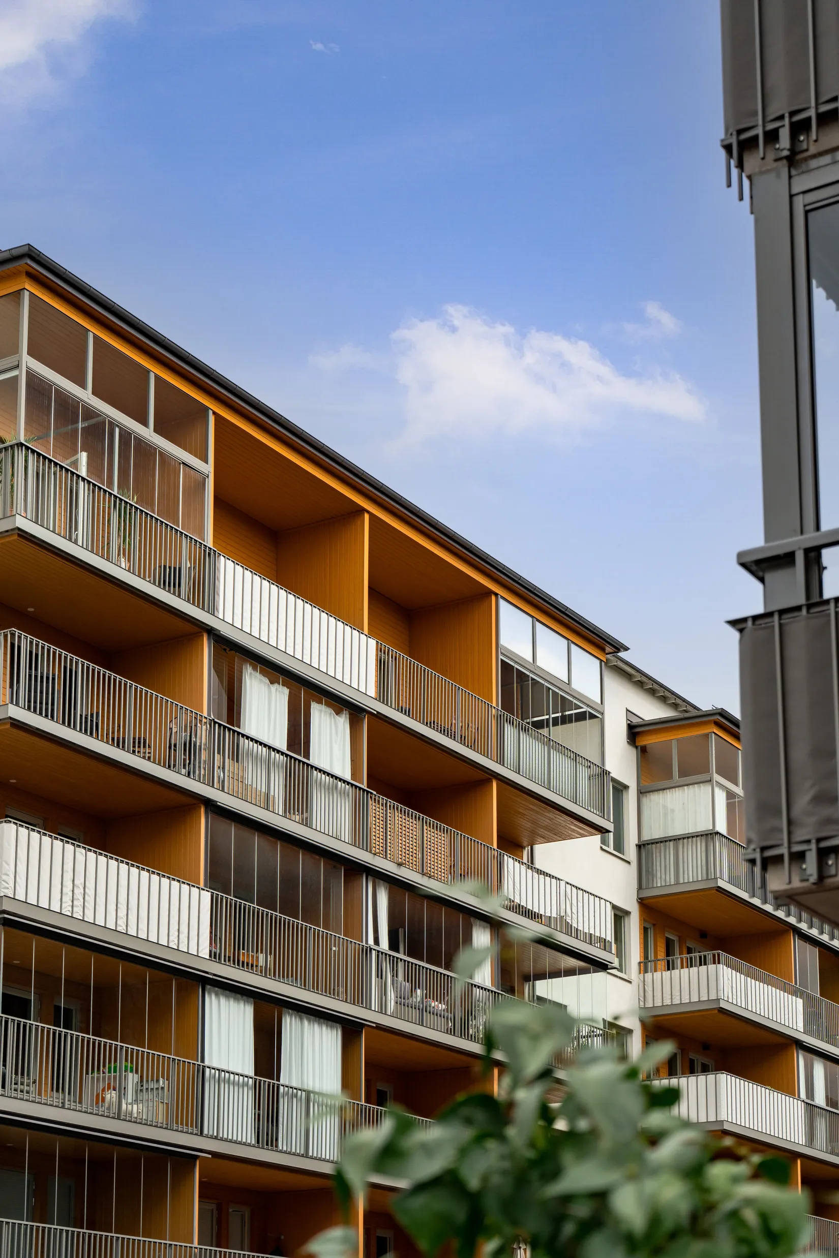 Bostadsrätt, Margit Sahlins gata 3, Kapellgärdet, Uppsala