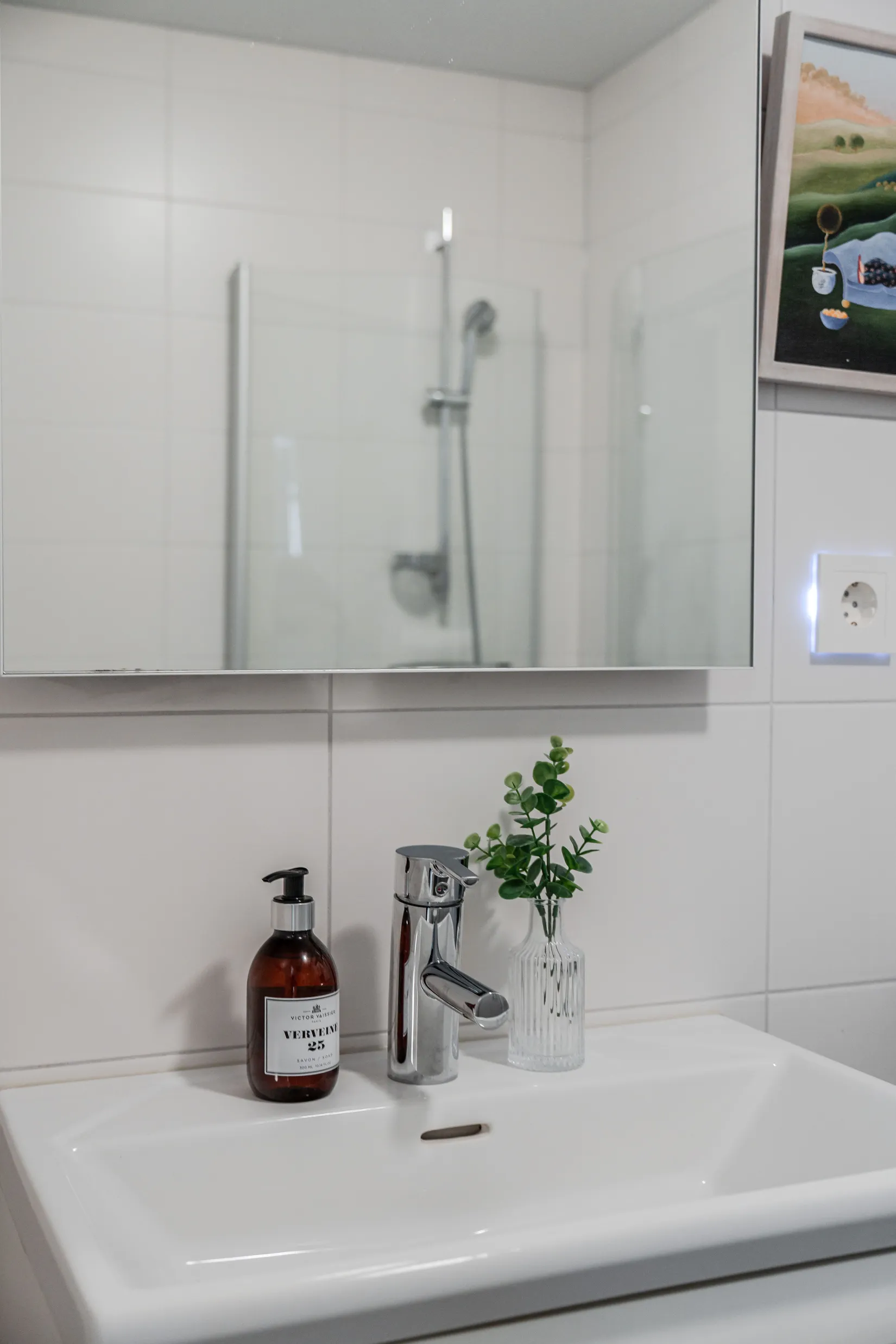 Bostadsrätt, Margit Sahlins gata 3, Kapellgärdet, Uppsala