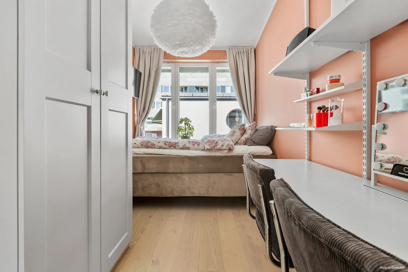 Bostadsrätt, Radhus, Wilhelm Kåges gata 18B, Gustavsberg Porslinskvarteren, Värmdö