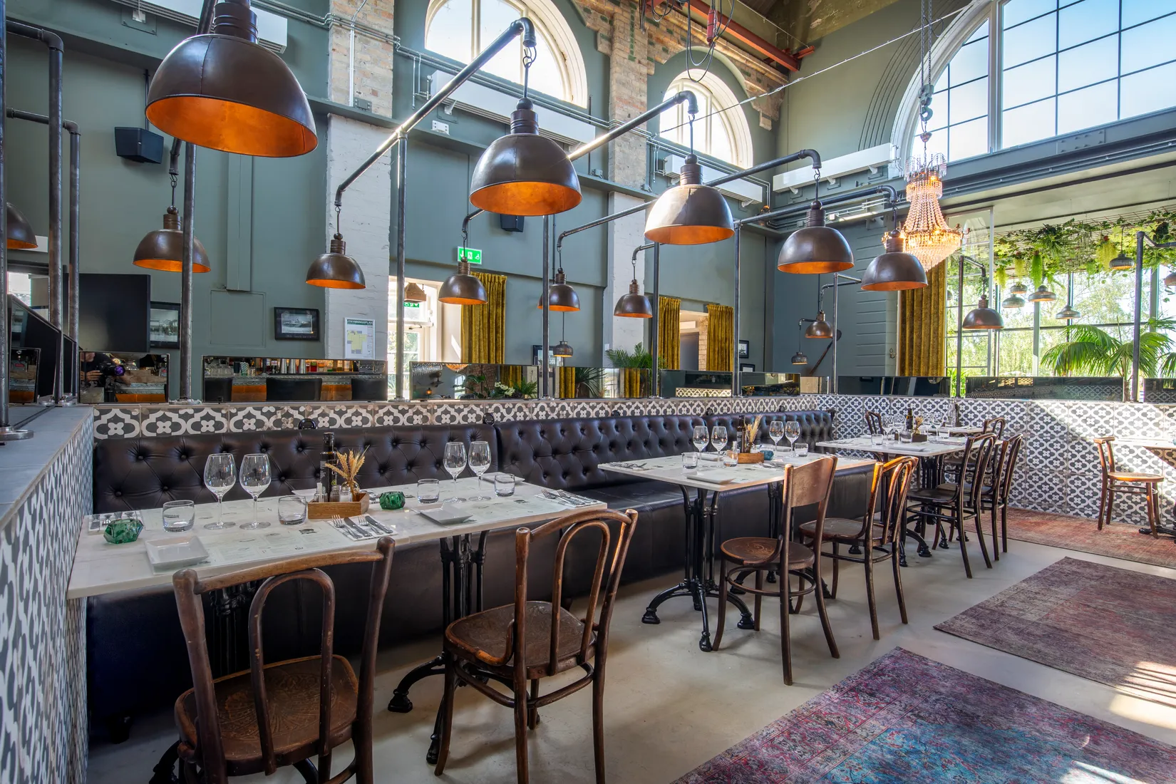 Bostadsrätt, Radhus, Wilhelm Kåges gata 18B, Gustavsberg Porslinskvarteren, Värmdö