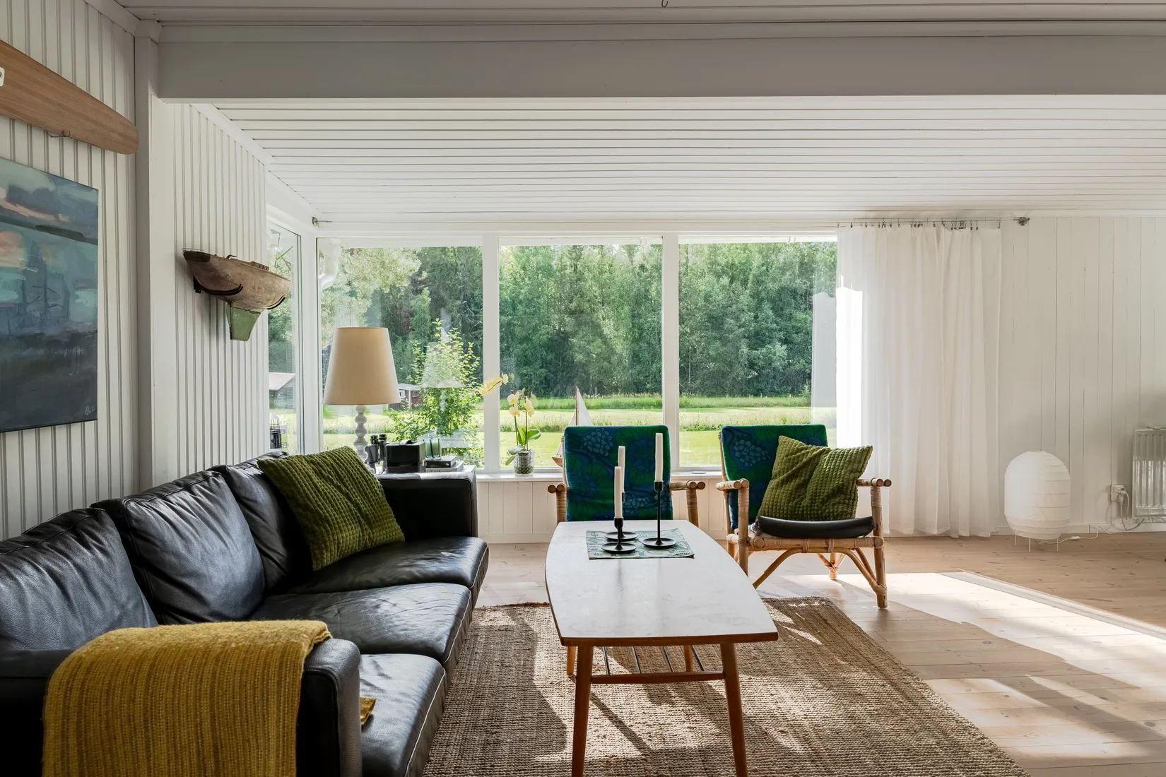 Fritidshus, Brännäset 71, Skellefteå