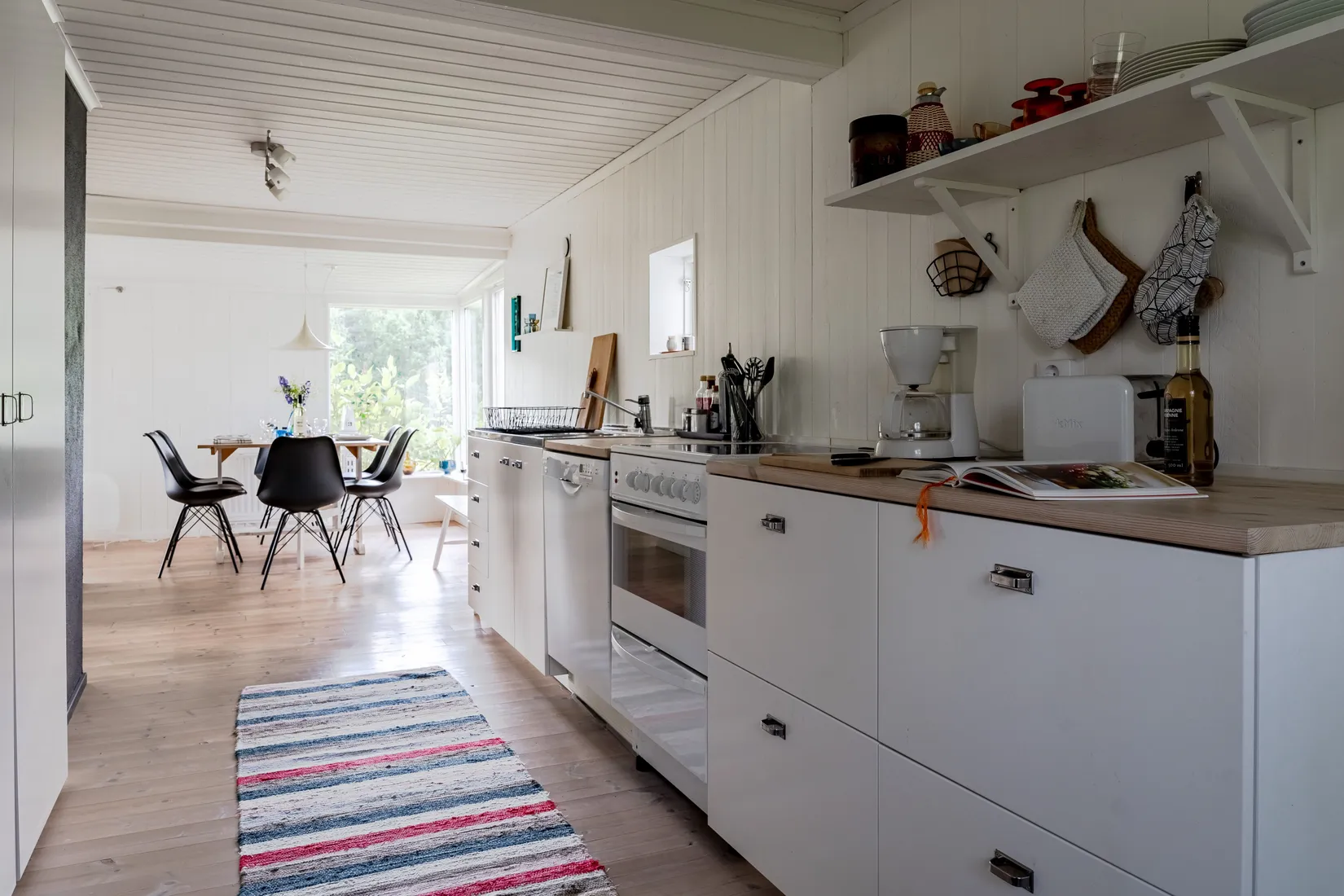 Fritidshus, Brännäset 71, Skellefteå