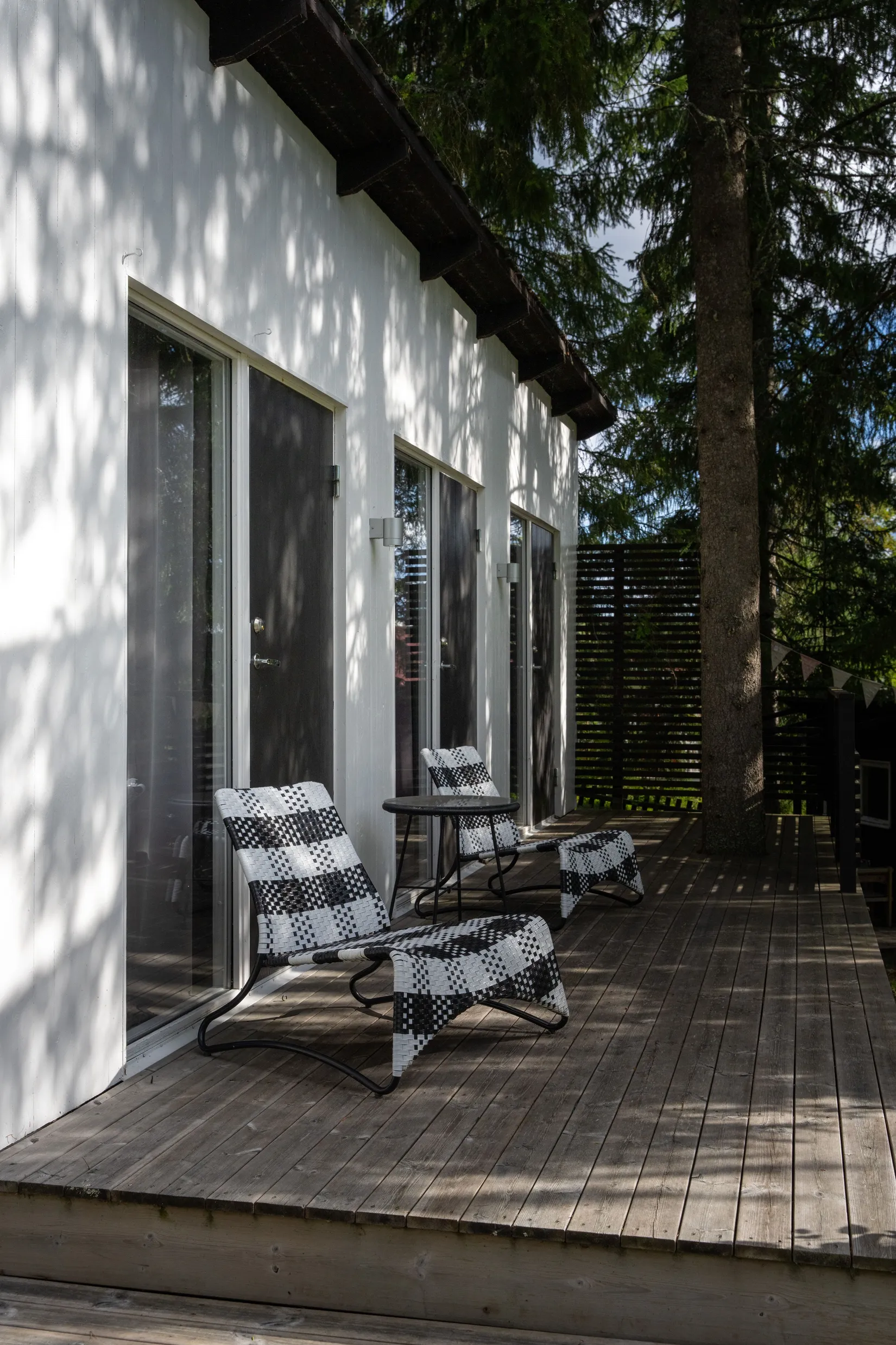 Fritidshus, Brännäset 71, Skellefteå