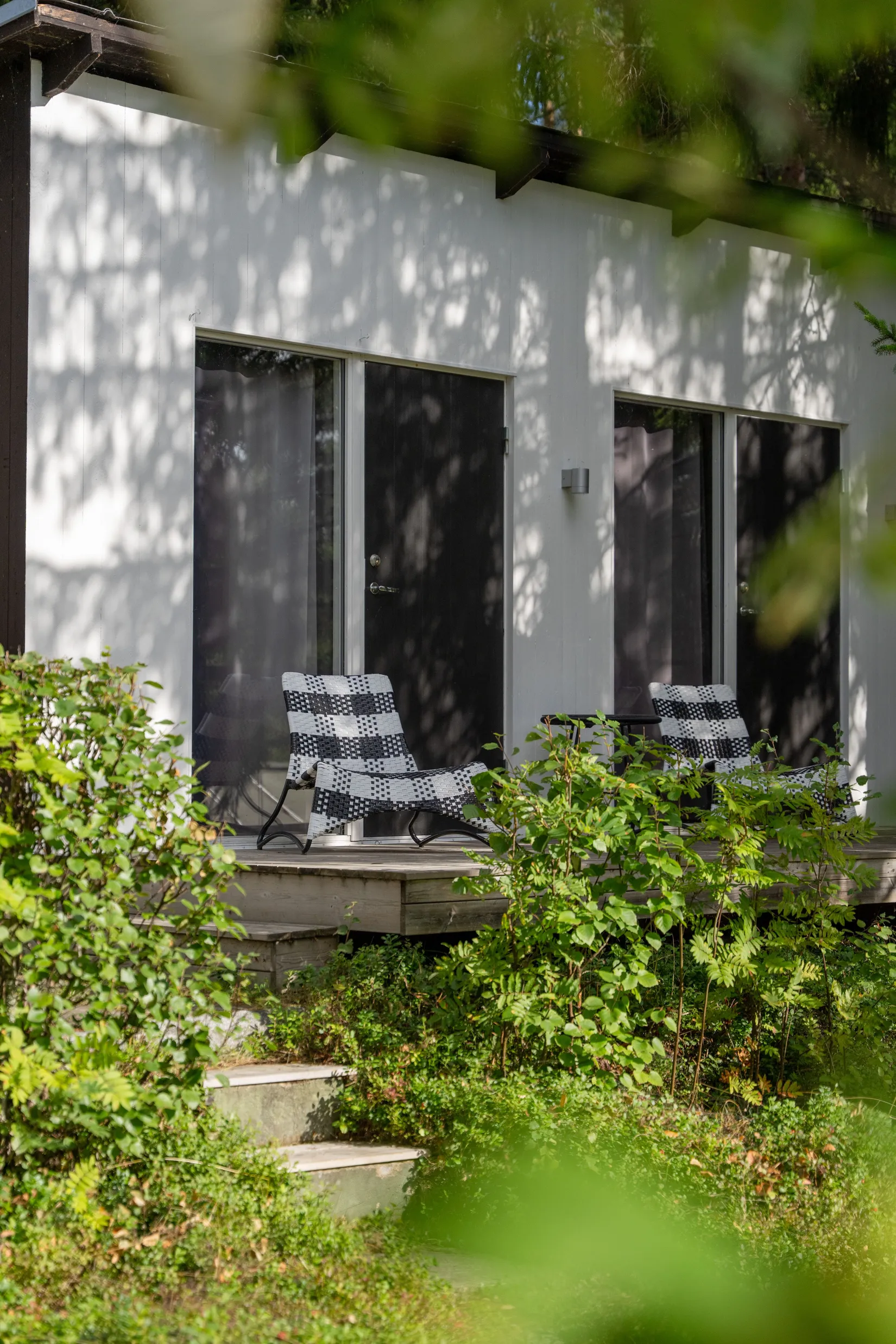 Fritidshus, Brännäset 71, Skellefteå