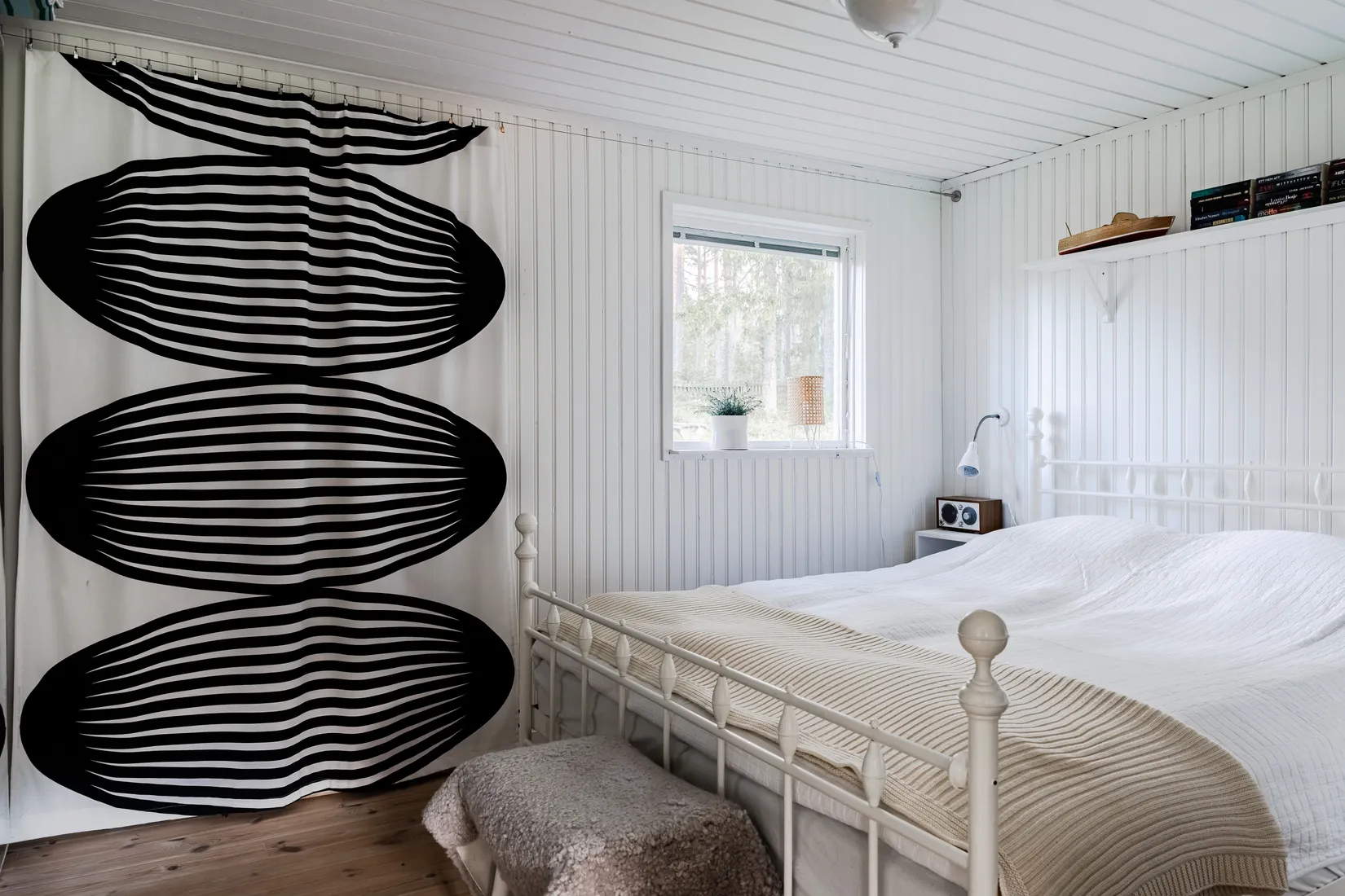 Fritidshus, Brännäset 71, Skellefteå