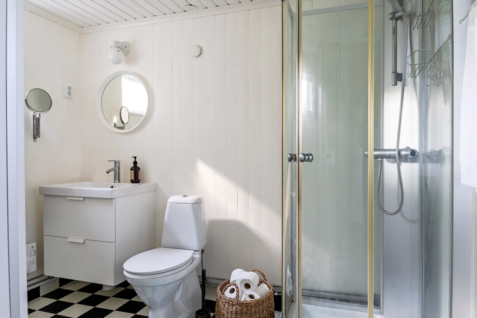 Fritidshus, Brännäset 71, Skellefteå