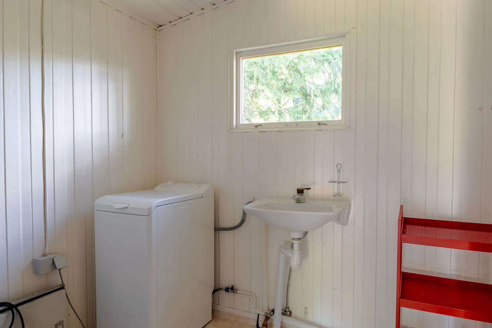 Fritidshus, Brännäset 71, Skellefteå