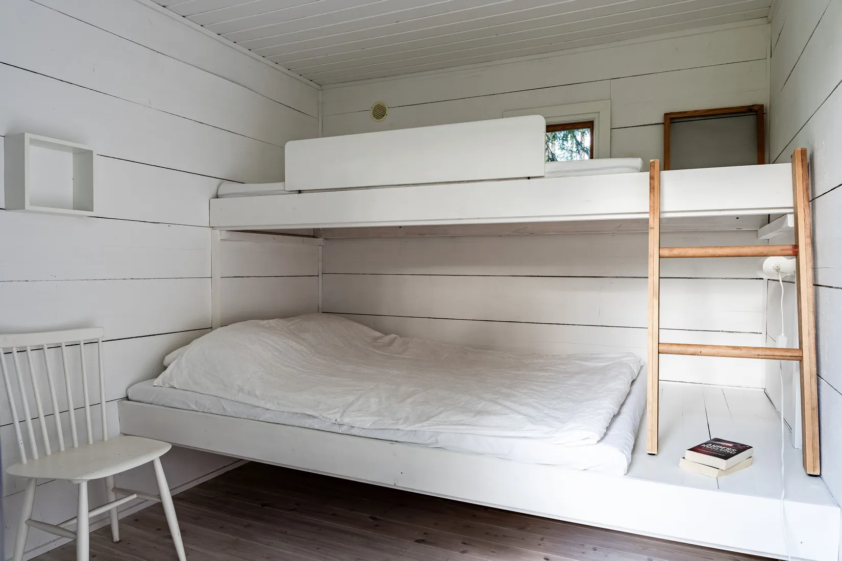 Fritidshus, Brännäset 71, Skellefteå