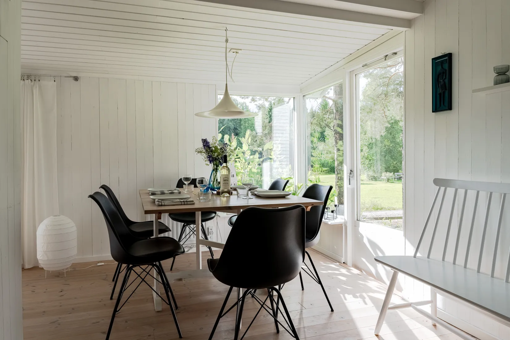 Fritidshus, Brännäset 71, Skellefteå