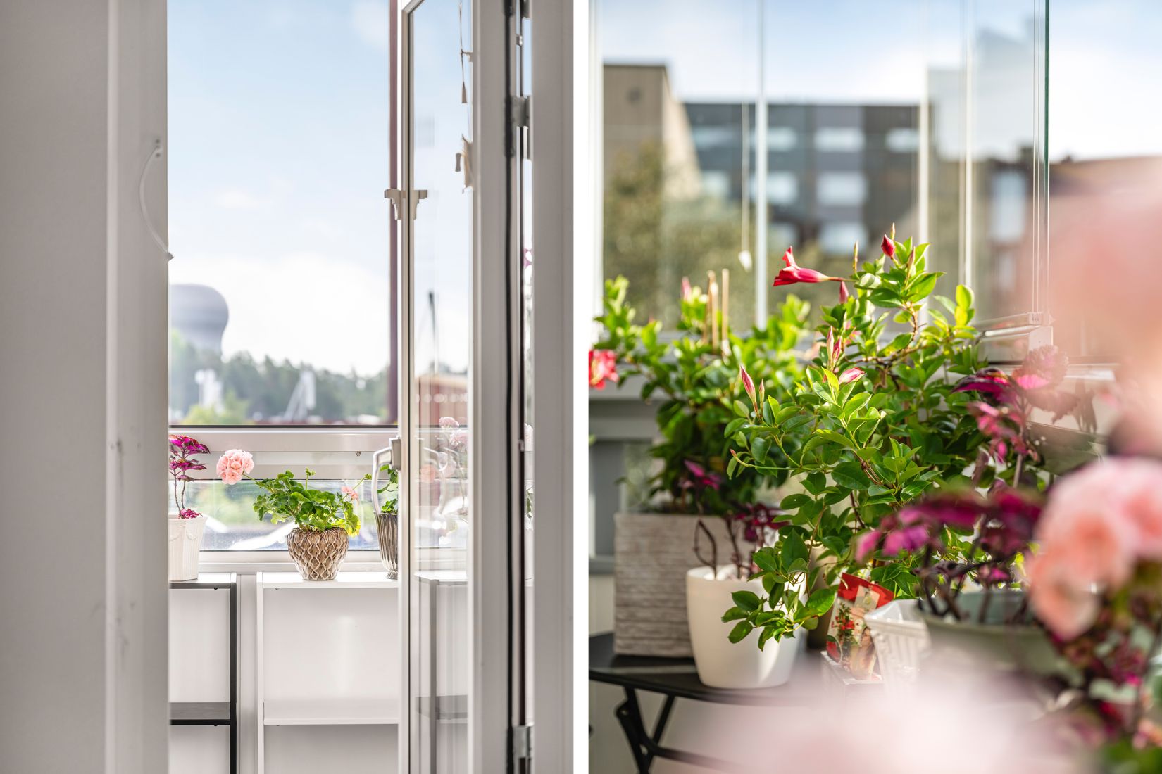 Bostadsrätt, Utövägen 20, Västra Orminge, Nacka