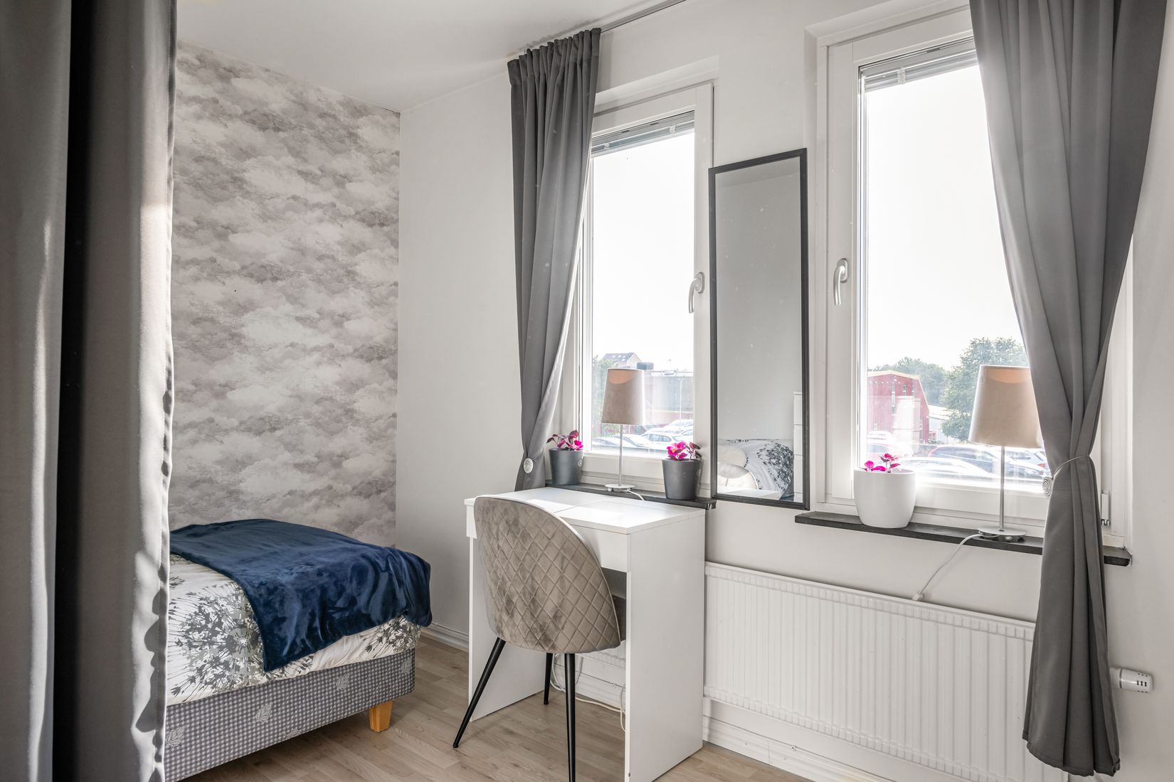 Bostadsrätt, Utövägen 20, Västra Orminge, Nacka