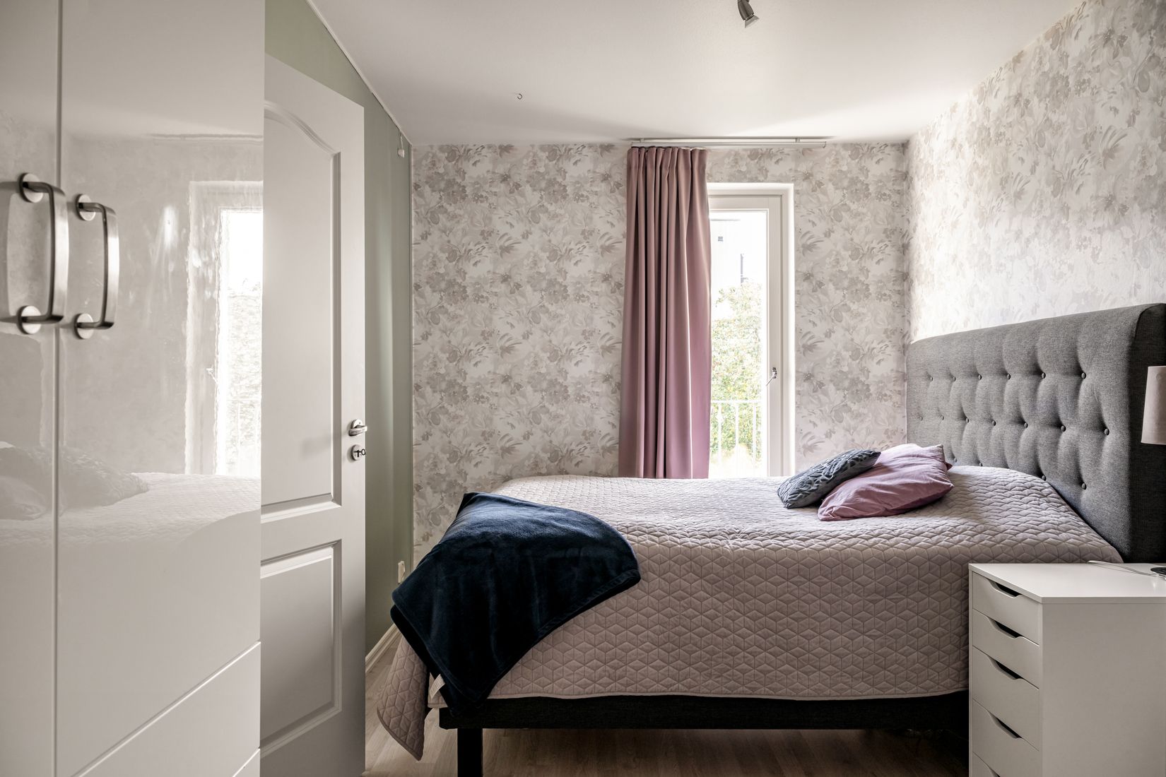 Bostadsrätt, Utövägen 20, Västra Orminge, Nacka