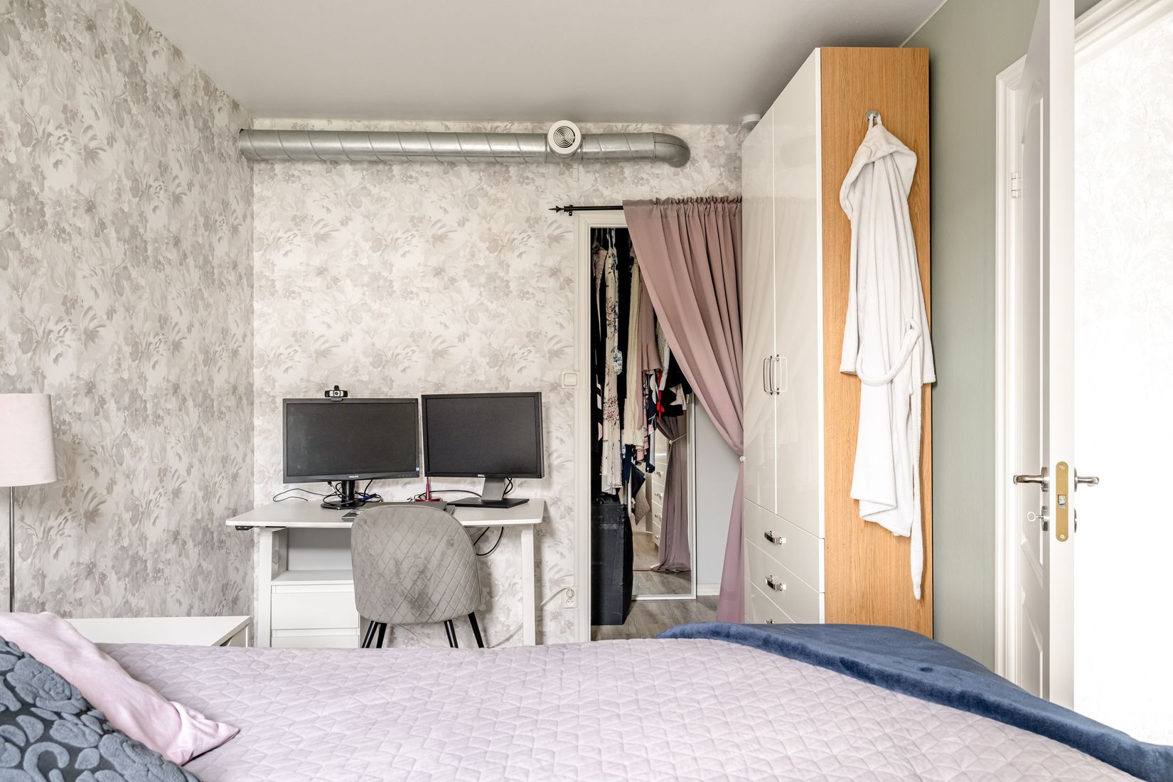 Bostadsrätt, Utövägen 20, Västra Orminge, Nacka