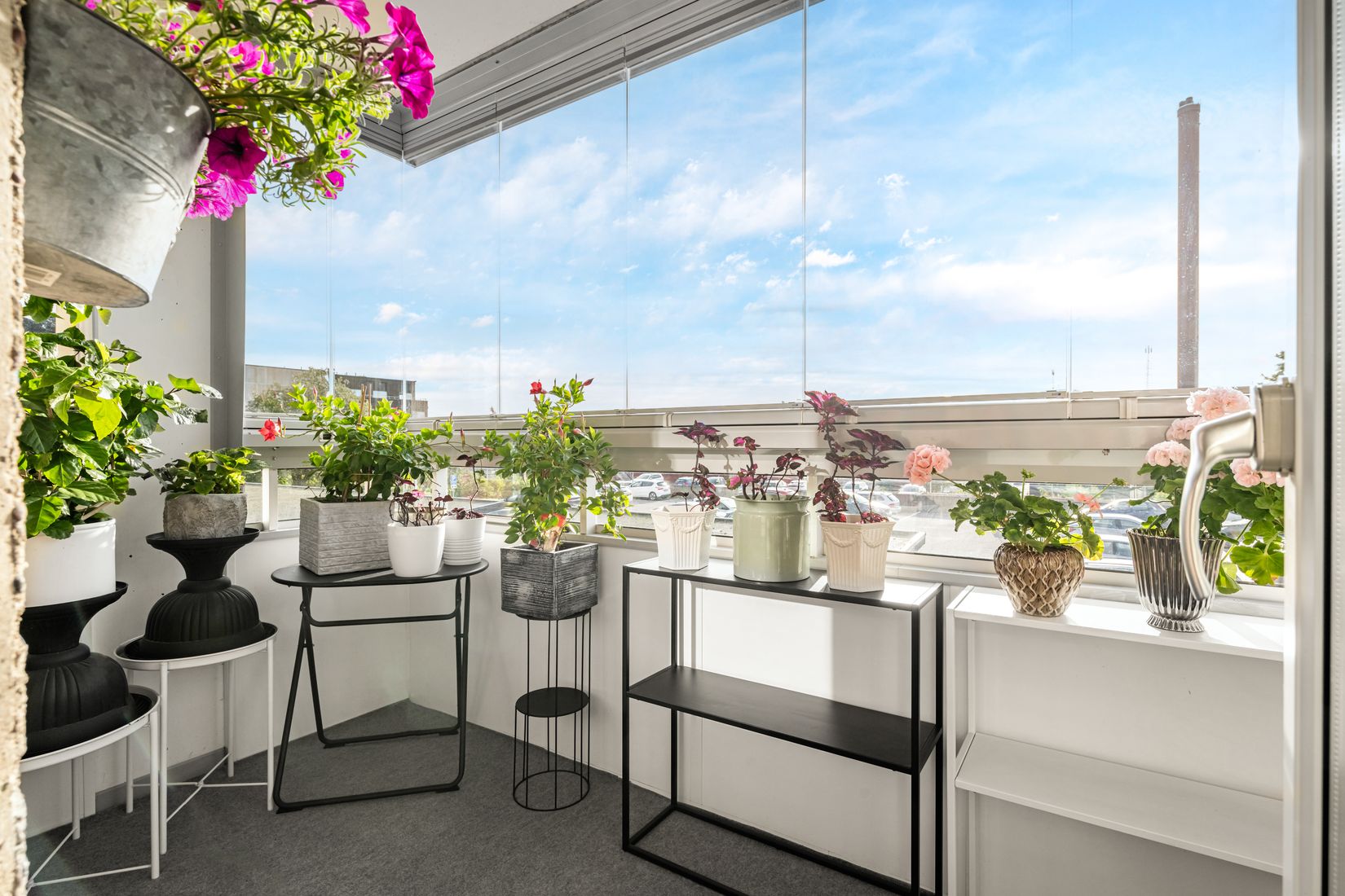 Bostadsrätt, Utövägen 20, Västra Orminge, Nacka