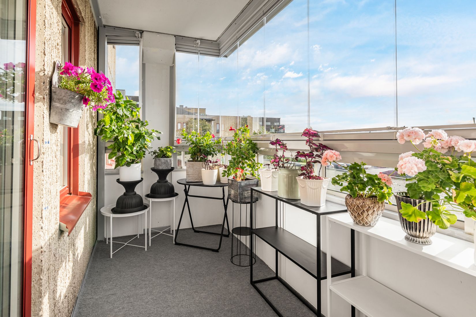 Bostadsrätt, Utövägen 20, Västra Orminge, Nacka