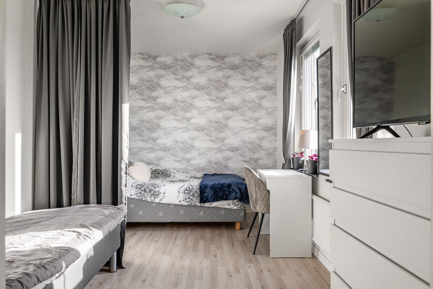 Bostadsrätt, Utövägen 20, Västra Orminge, Nacka