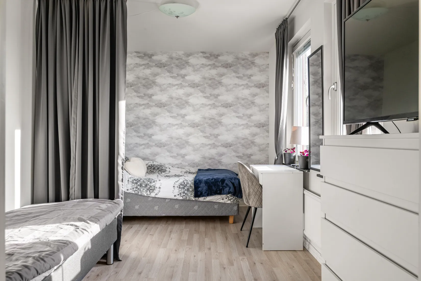 Bostadsrätt, Utövägen 20, Västra Orminge, Nacka
