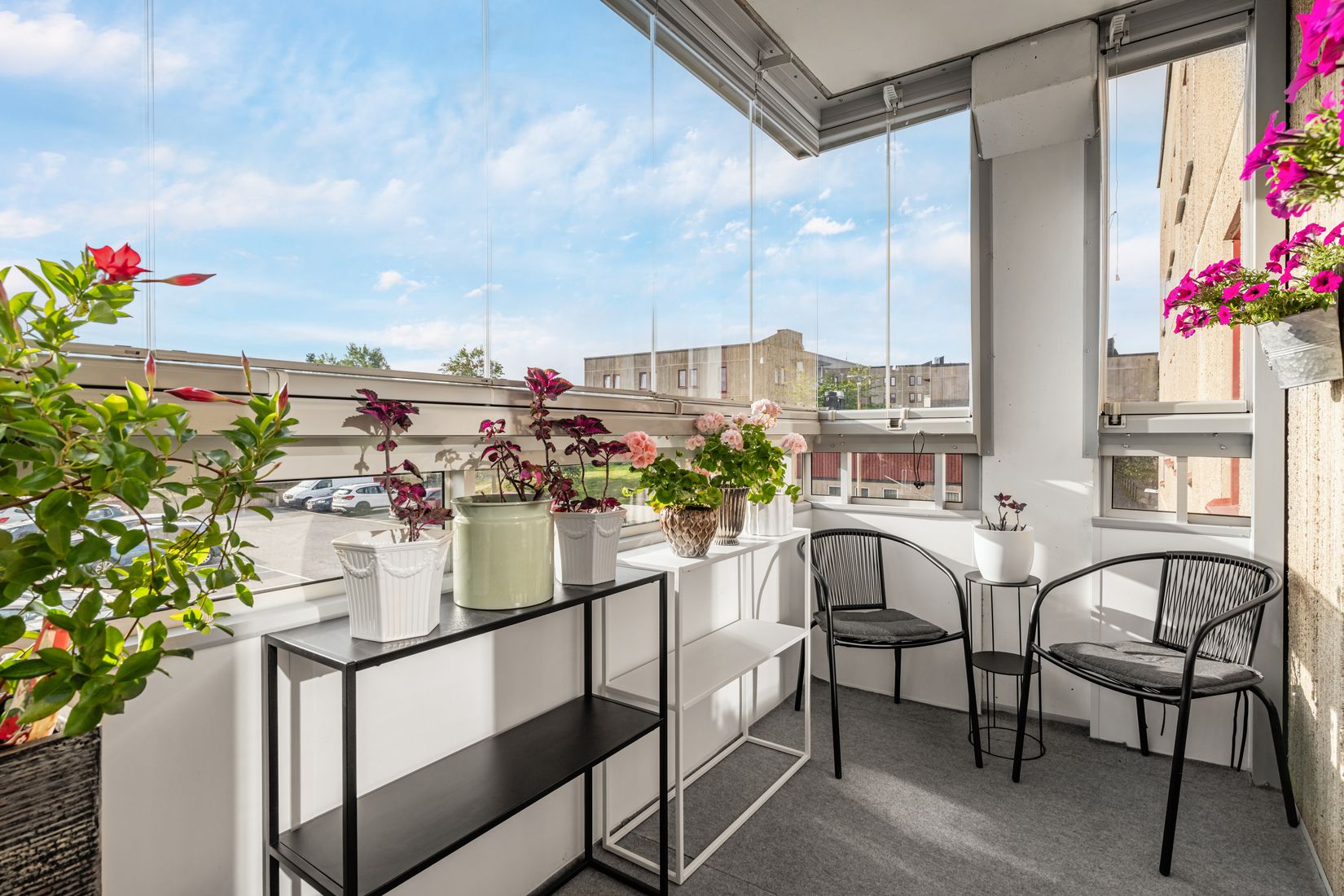 Bostadsrätt, Utövägen 20, Västra Orminge, Nacka