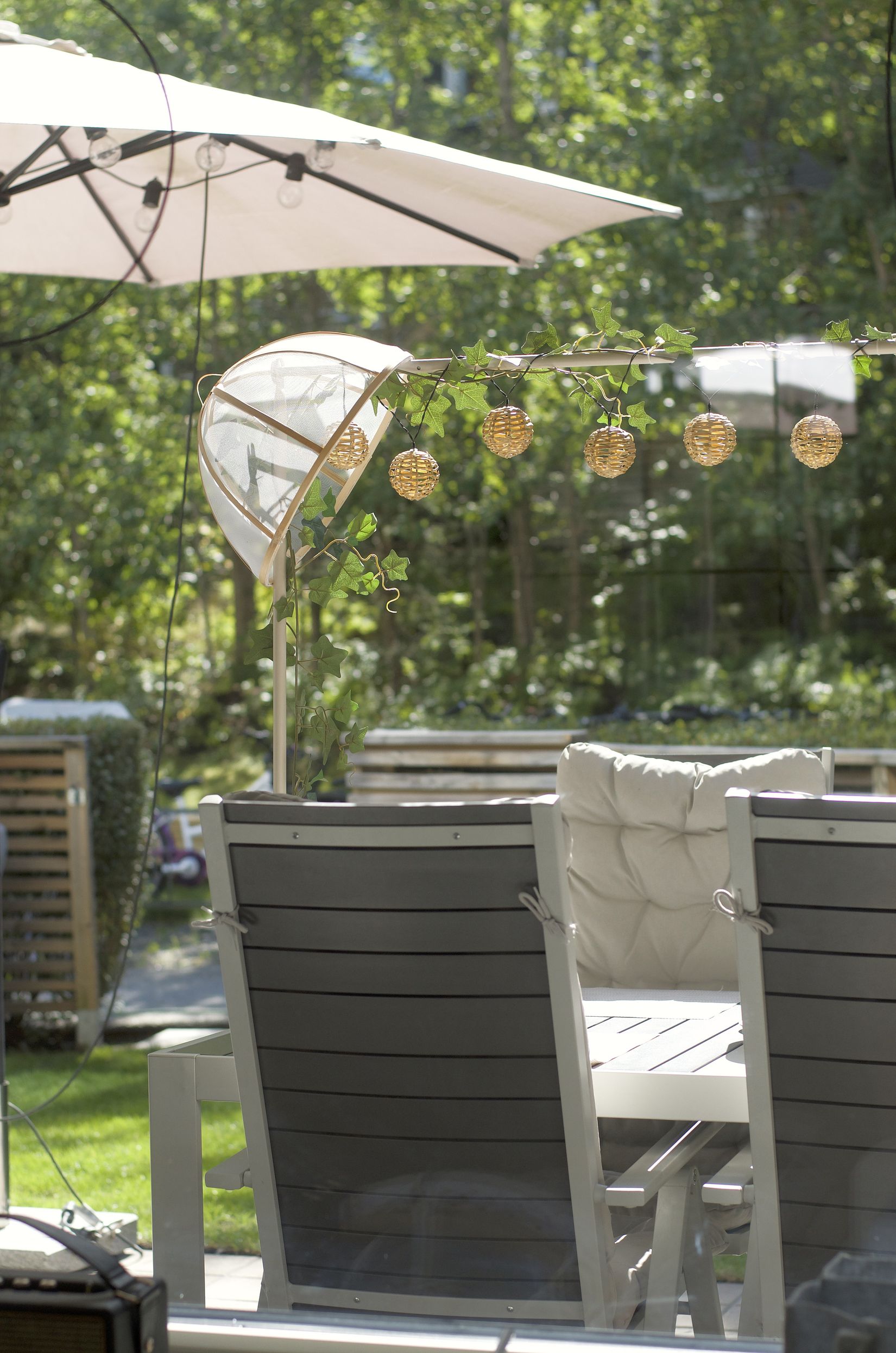 Bostadsrätt, Vistabergs allé 42, Vistaberg, Huddinge