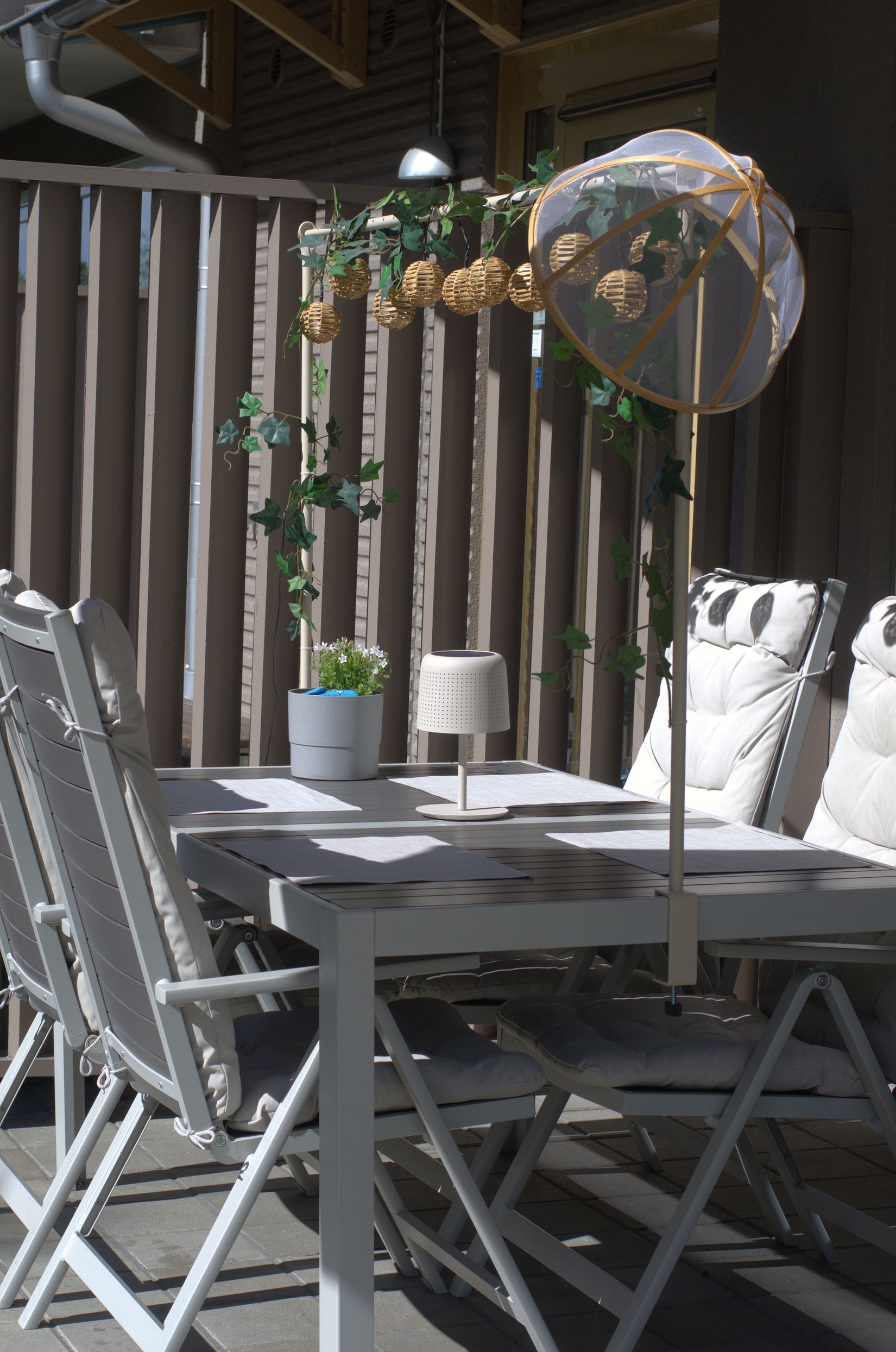 Bostadsrätt, Vistabergs allé 42, Vistaberg, Huddinge