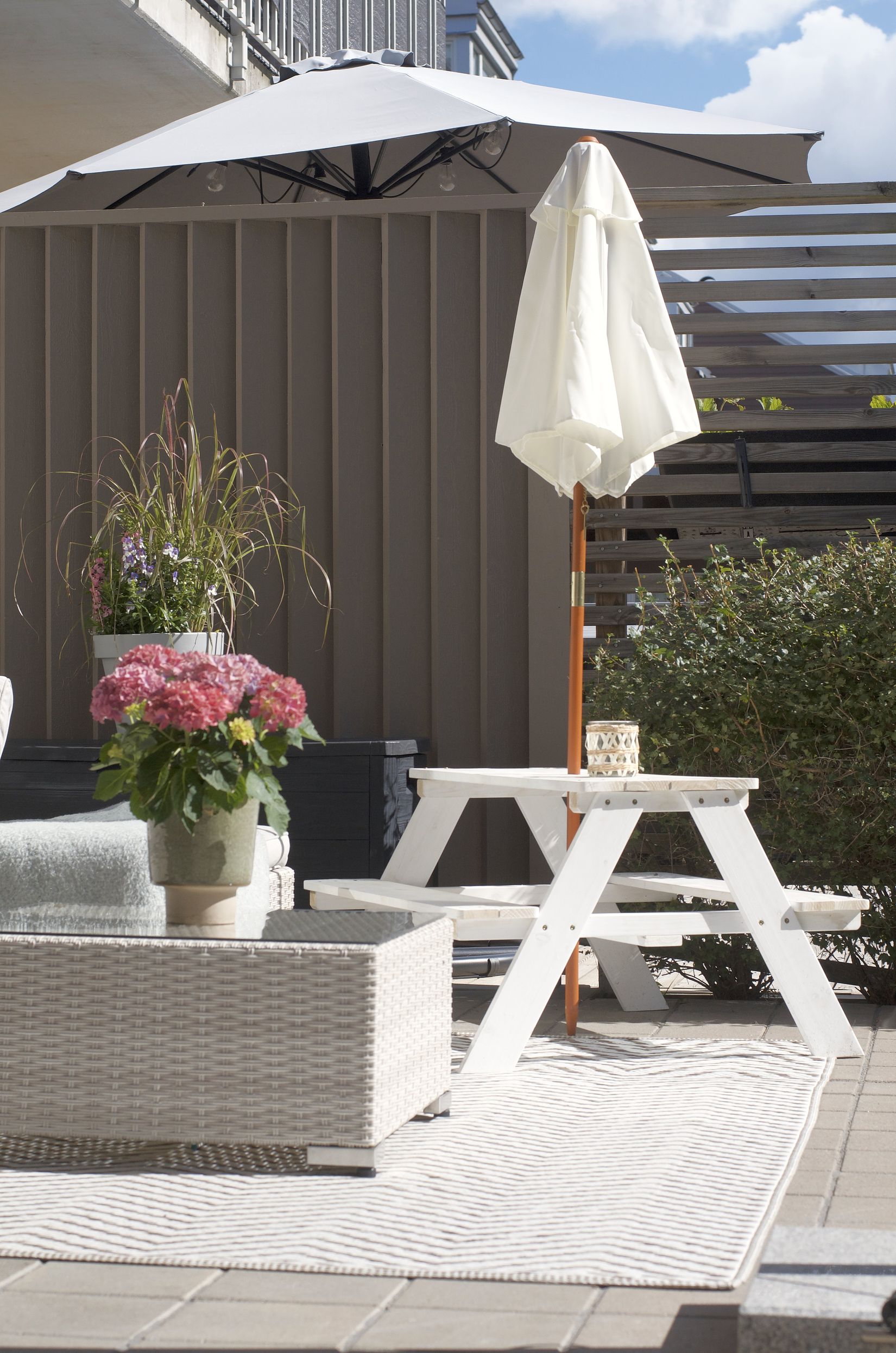 Bostadsrätt, Vistabergs allé 42, Vistaberg, Huddinge