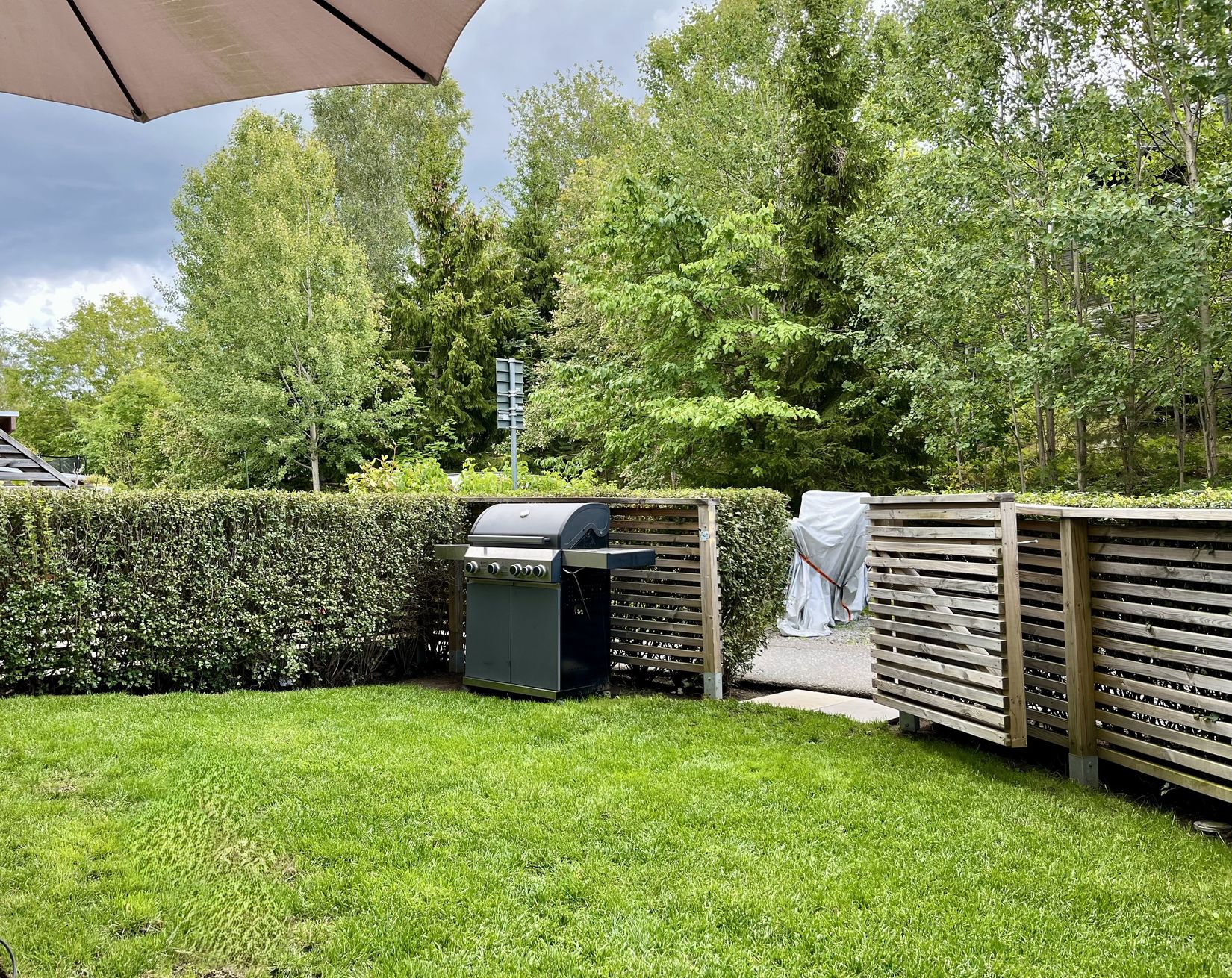 Bostadsrätt, Vistabergs allé 42, Vistaberg, Huddinge