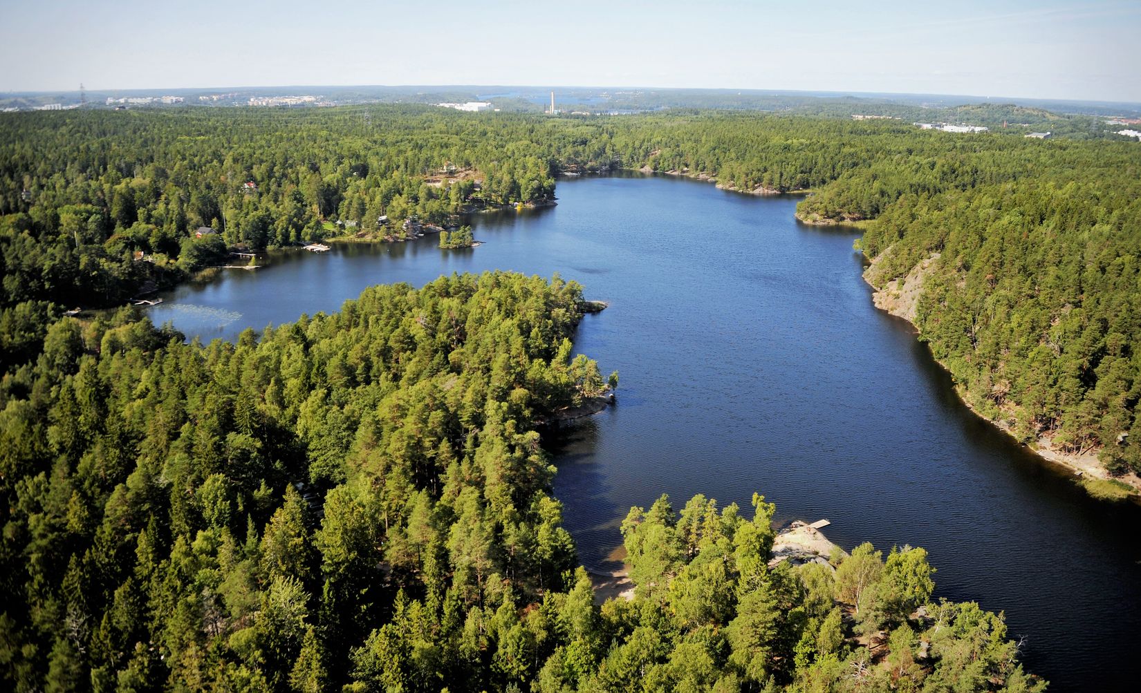 Bostadsrätt, Vistabergs allé 42, Vistaberg, Huddinge