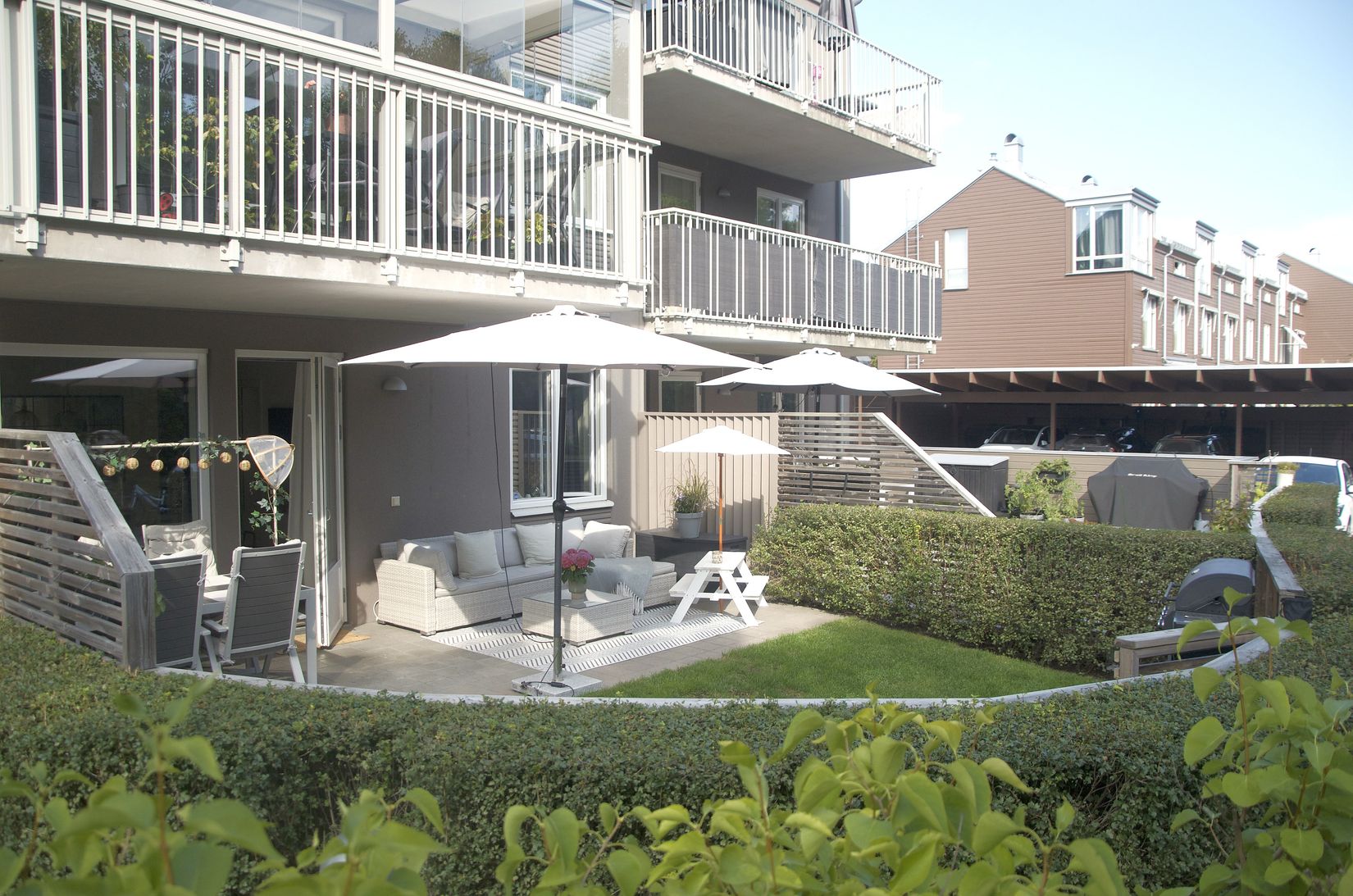 Bostadsrätt, Vistabergs allé 42, Vistaberg, Huddinge