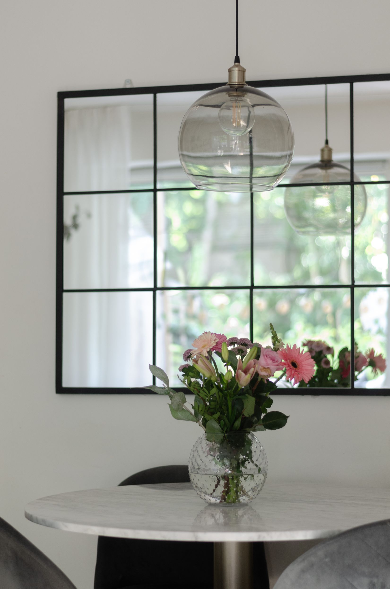 Bostadsrätt, Vistabergs allé 42, Vistaberg, Huddinge