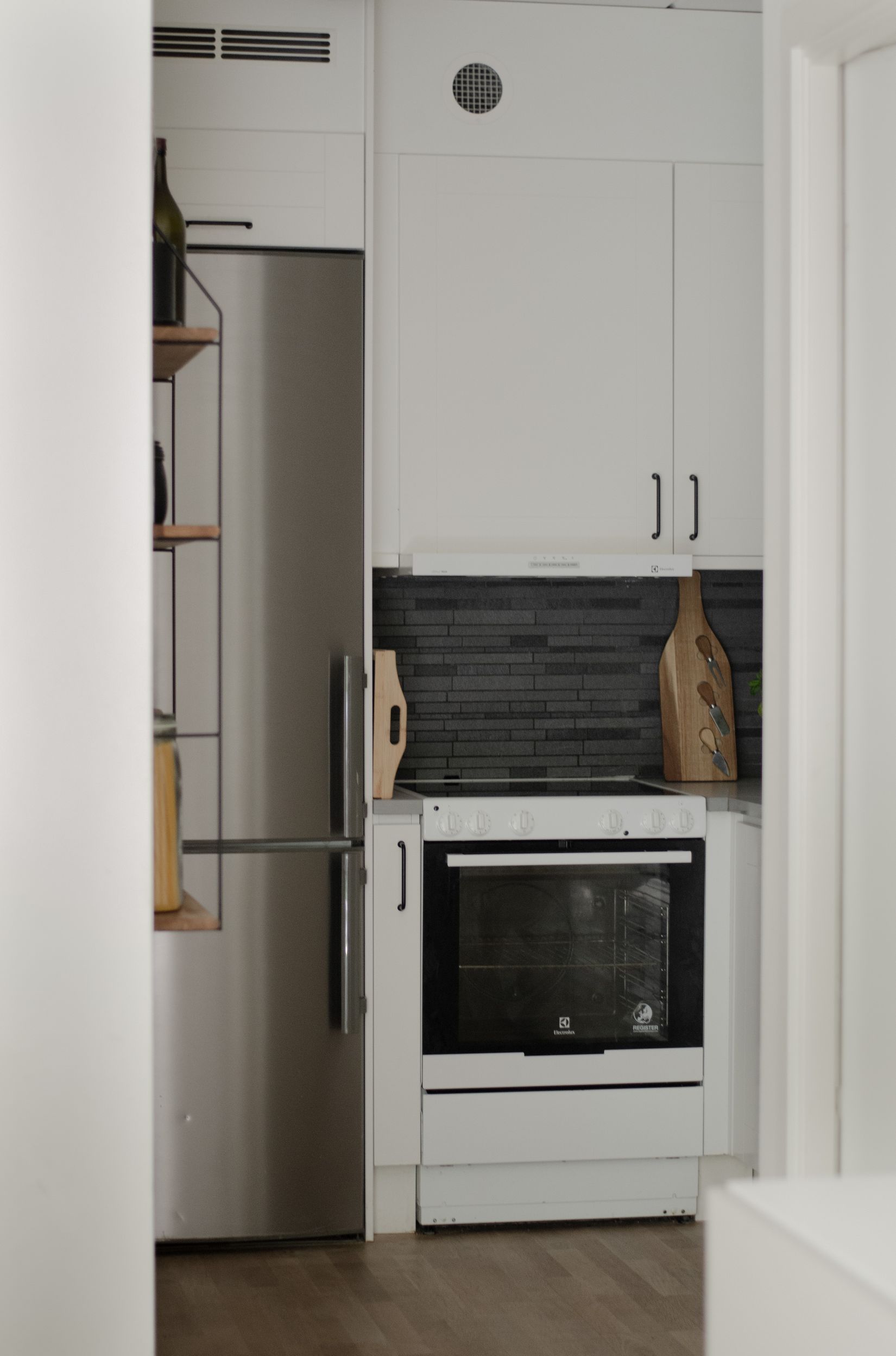 Bostadsrätt, Vistabergs allé 42, Vistaberg, Huddinge