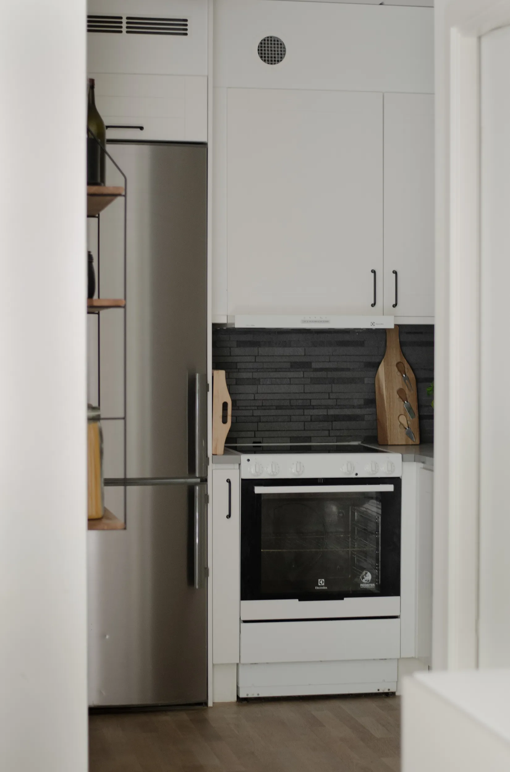 Bostadsrätt, Vistabergs allé 42, Vistaberg, Huddinge