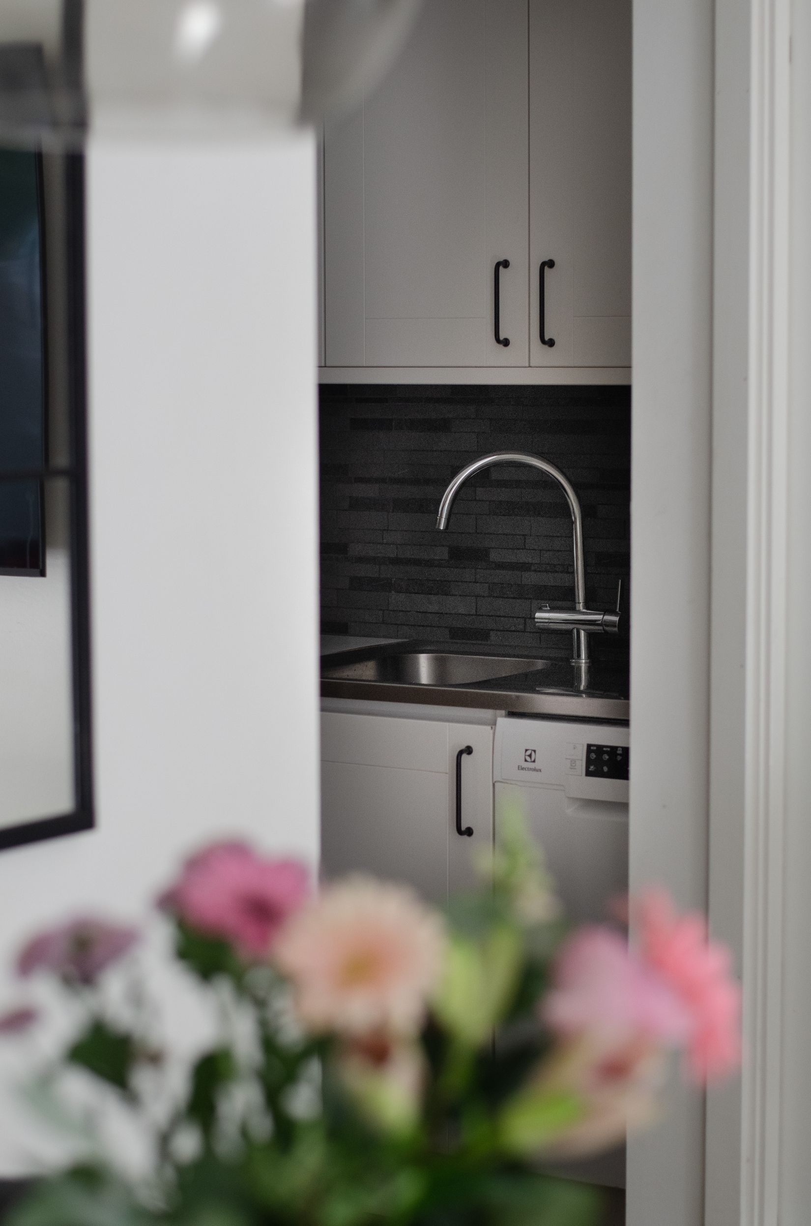 Bostadsrätt, Vistabergs allé 42, Vistaberg, Huddinge