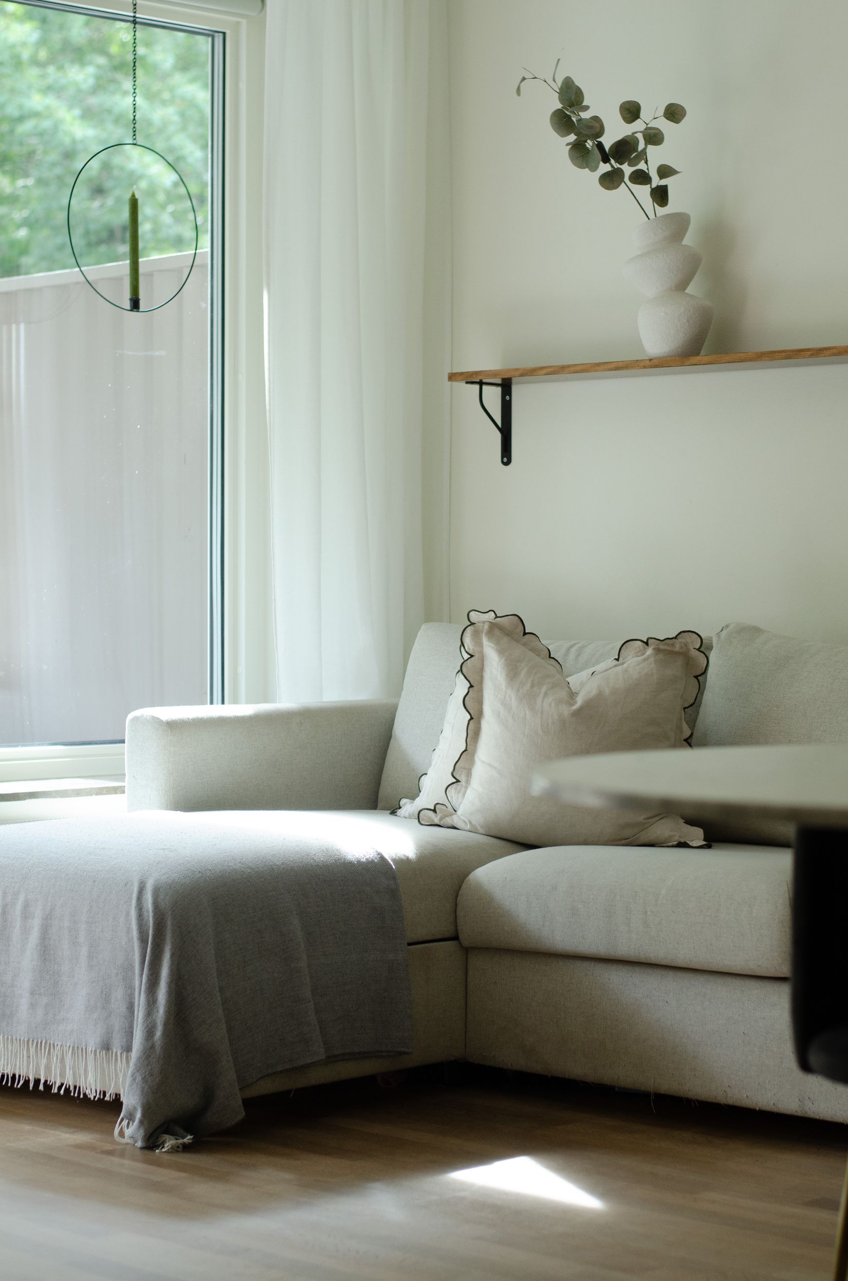 Bostadsrätt, Vistabergs allé 42, Vistaberg, Huddinge