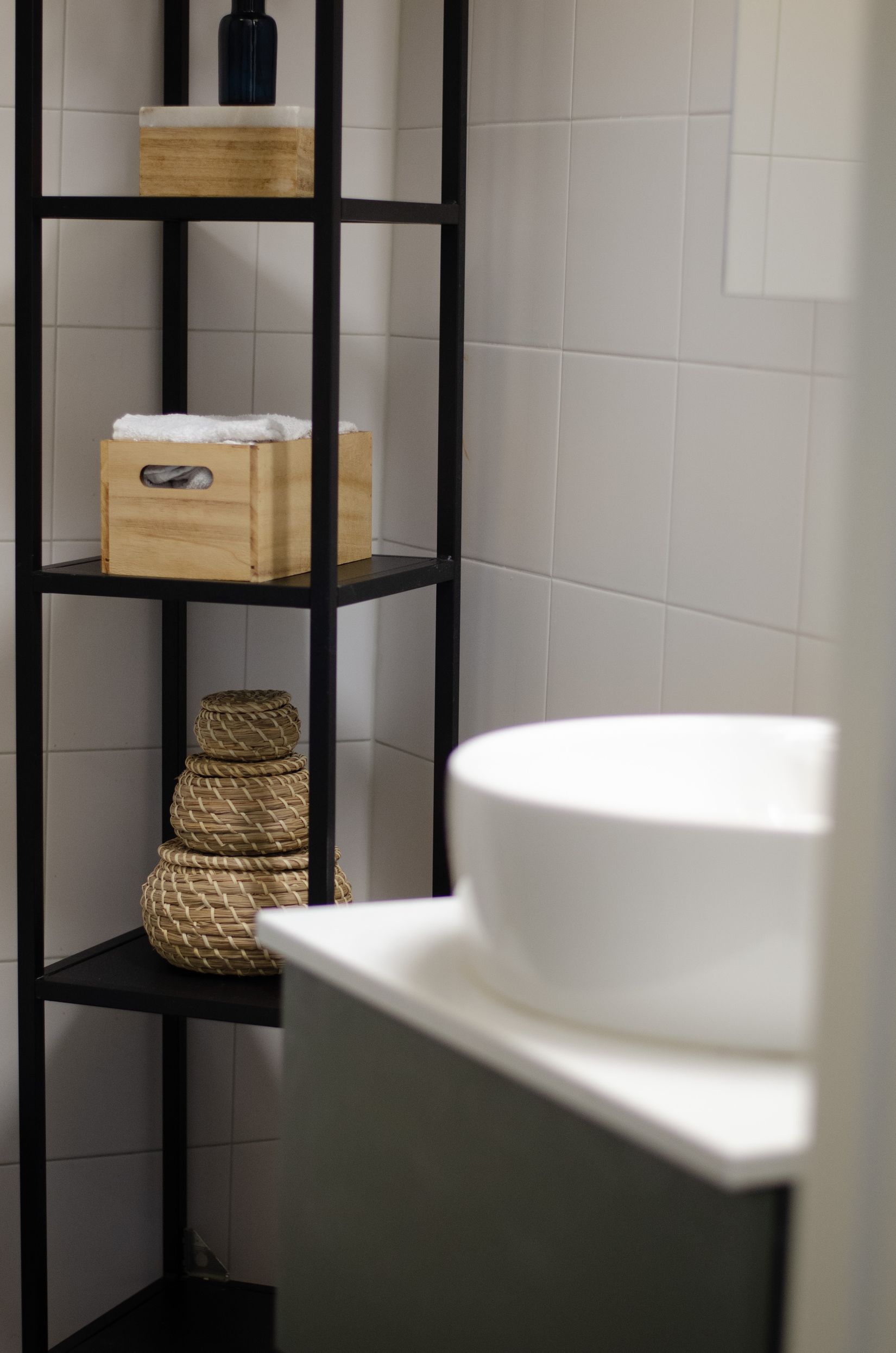 Bostadsrätt, Vistabergs allé 42, Vistaberg, Huddinge