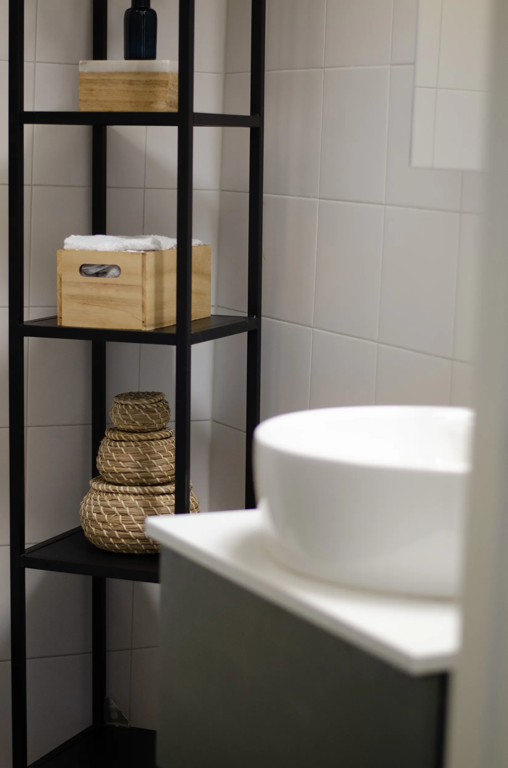 Bostadsrätt, Vistabergs allé 42, Vistaberg, Huddinge