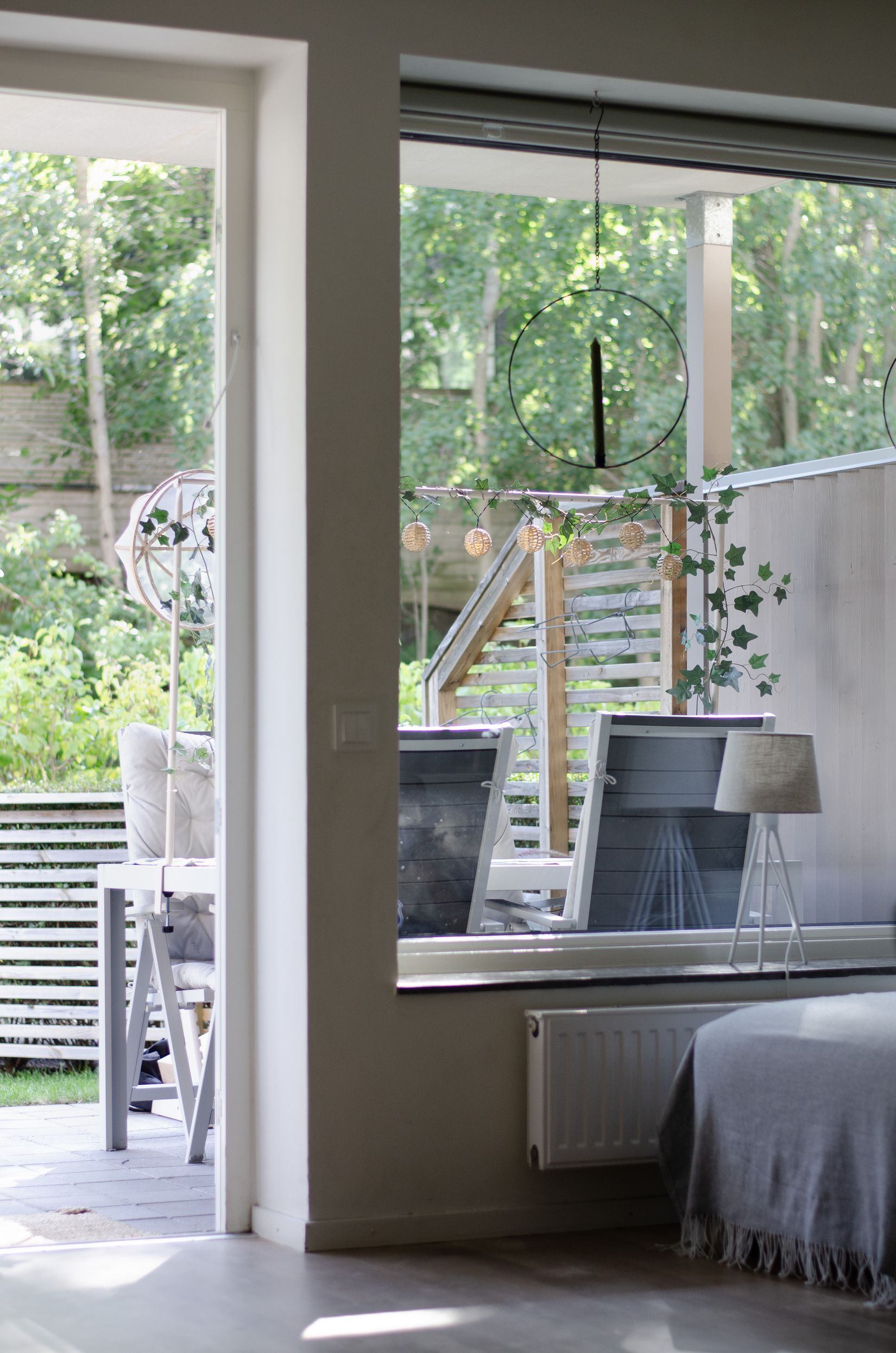 Bostadsrätt, Vistabergs allé 42, Vistaberg, Huddinge