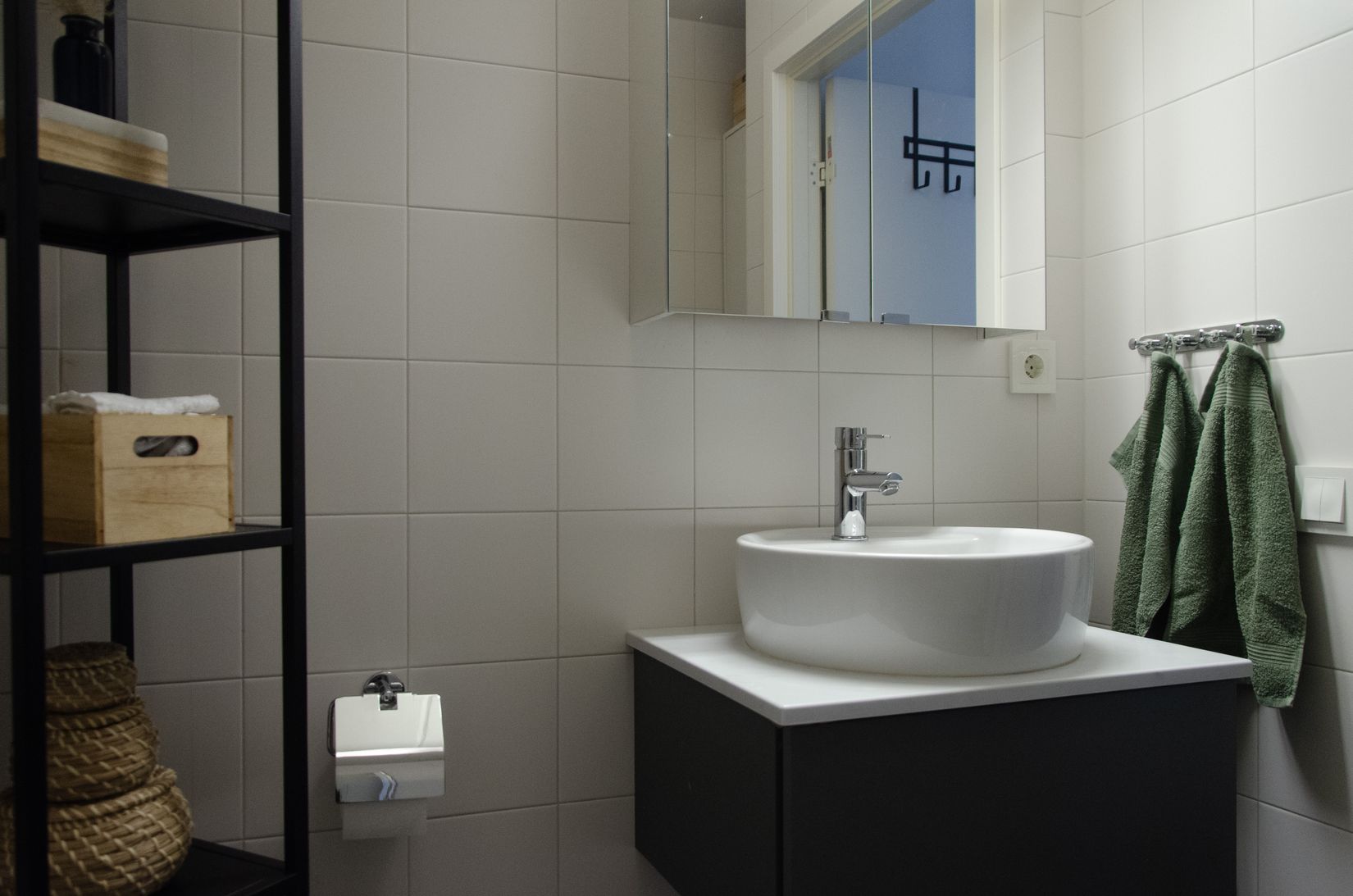 Bostadsrätt, Vistabergs allé 42, Vistaberg, Huddinge