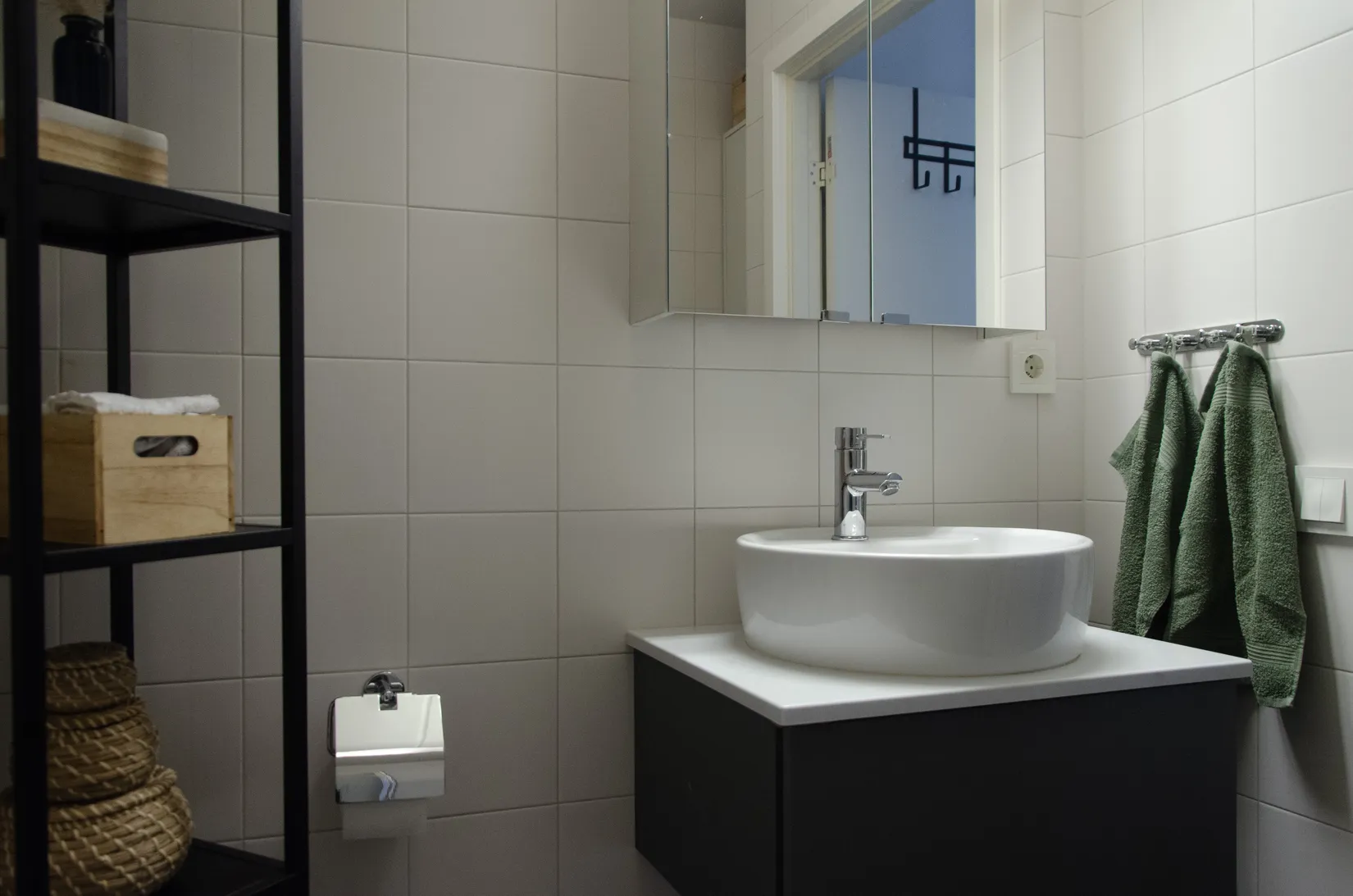 Bostadsrätt, Vistabergs allé 42, Vistaberg, Huddinge