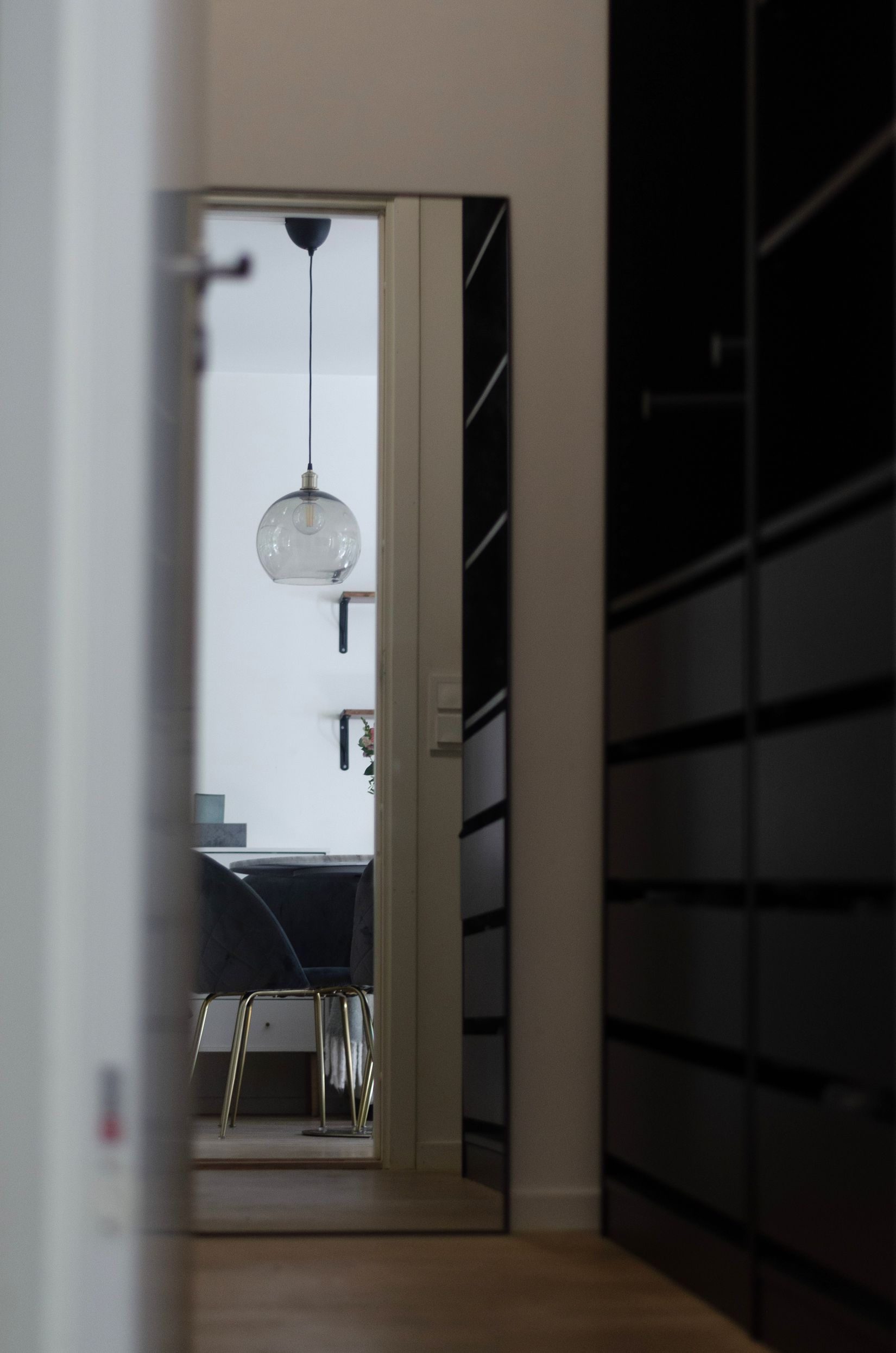 Bostadsrätt, Vistabergs allé 42, Vistaberg, Huddinge