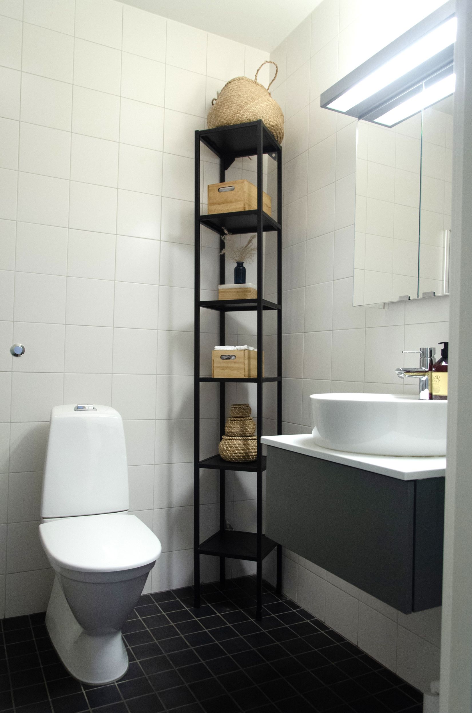 Bostadsrätt, Vistabergs allé 42, Vistaberg, Huddinge