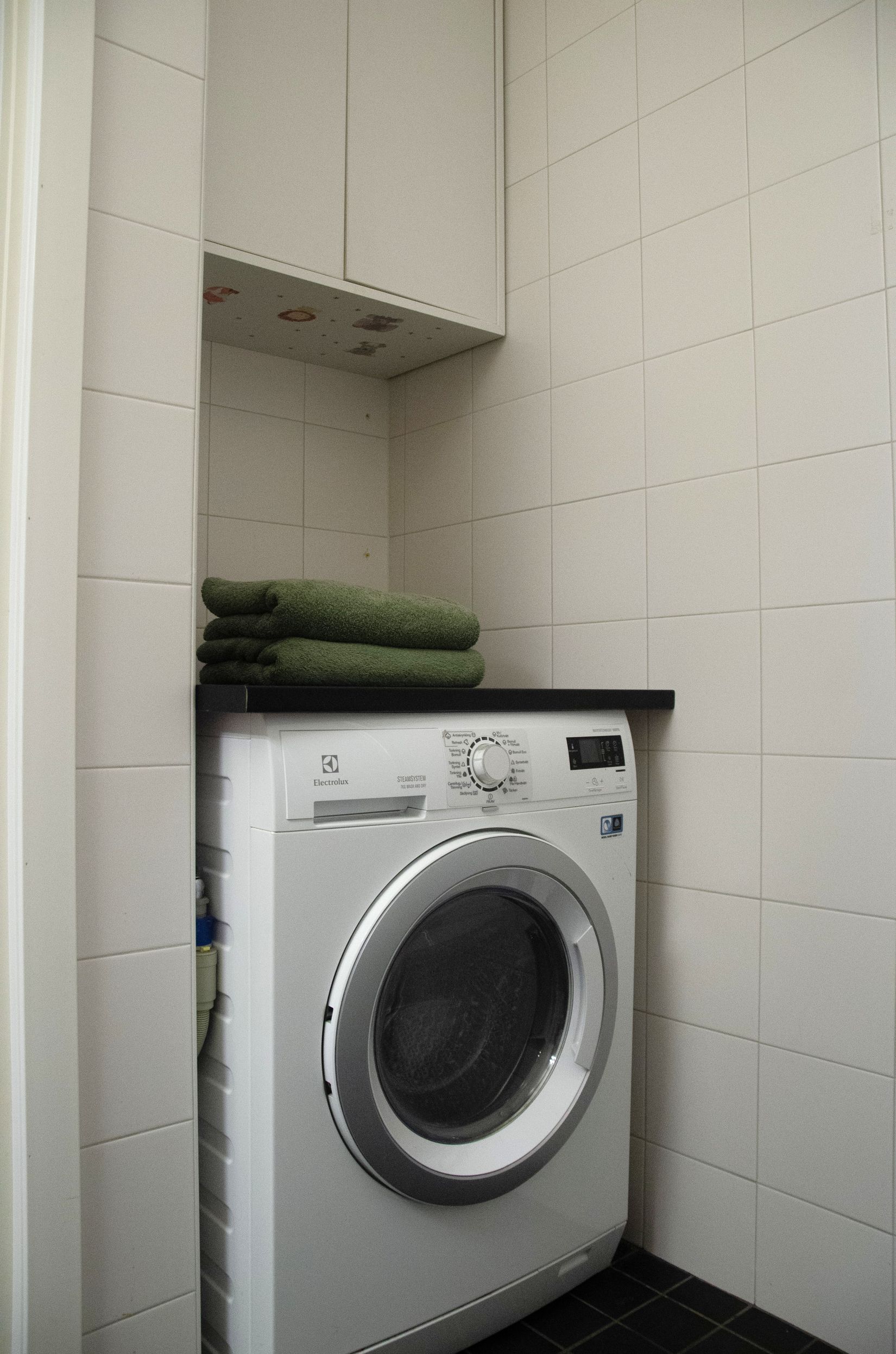 Bostadsrätt, Vistabergs allé 42, Vistaberg, Huddinge