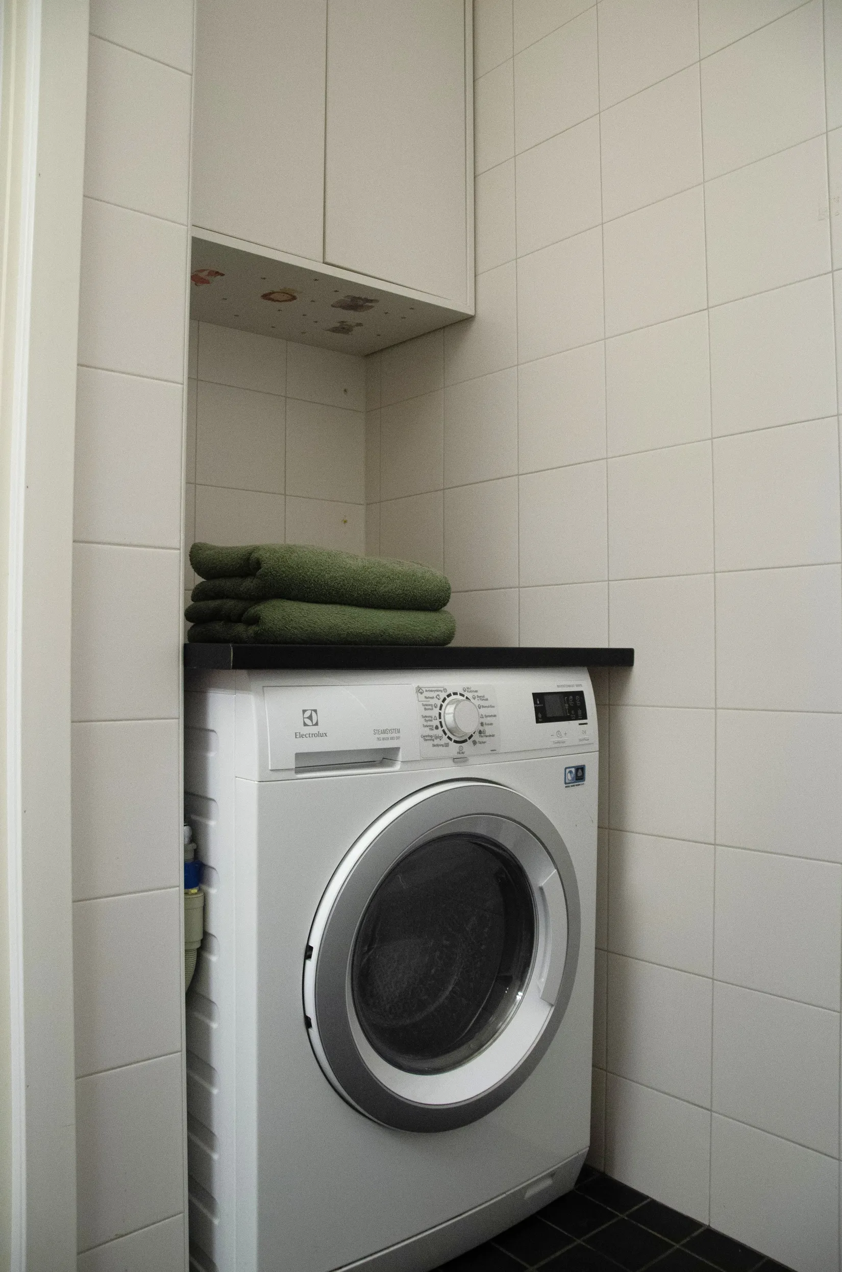 Bostadsrätt, Vistabergs allé 42, Vistaberg, Huddinge