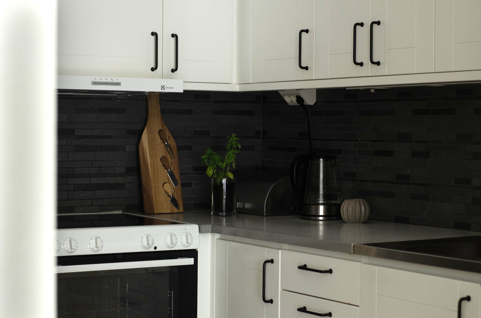 Bostadsrätt, Vistabergs allé 42, Vistaberg, Huddinge