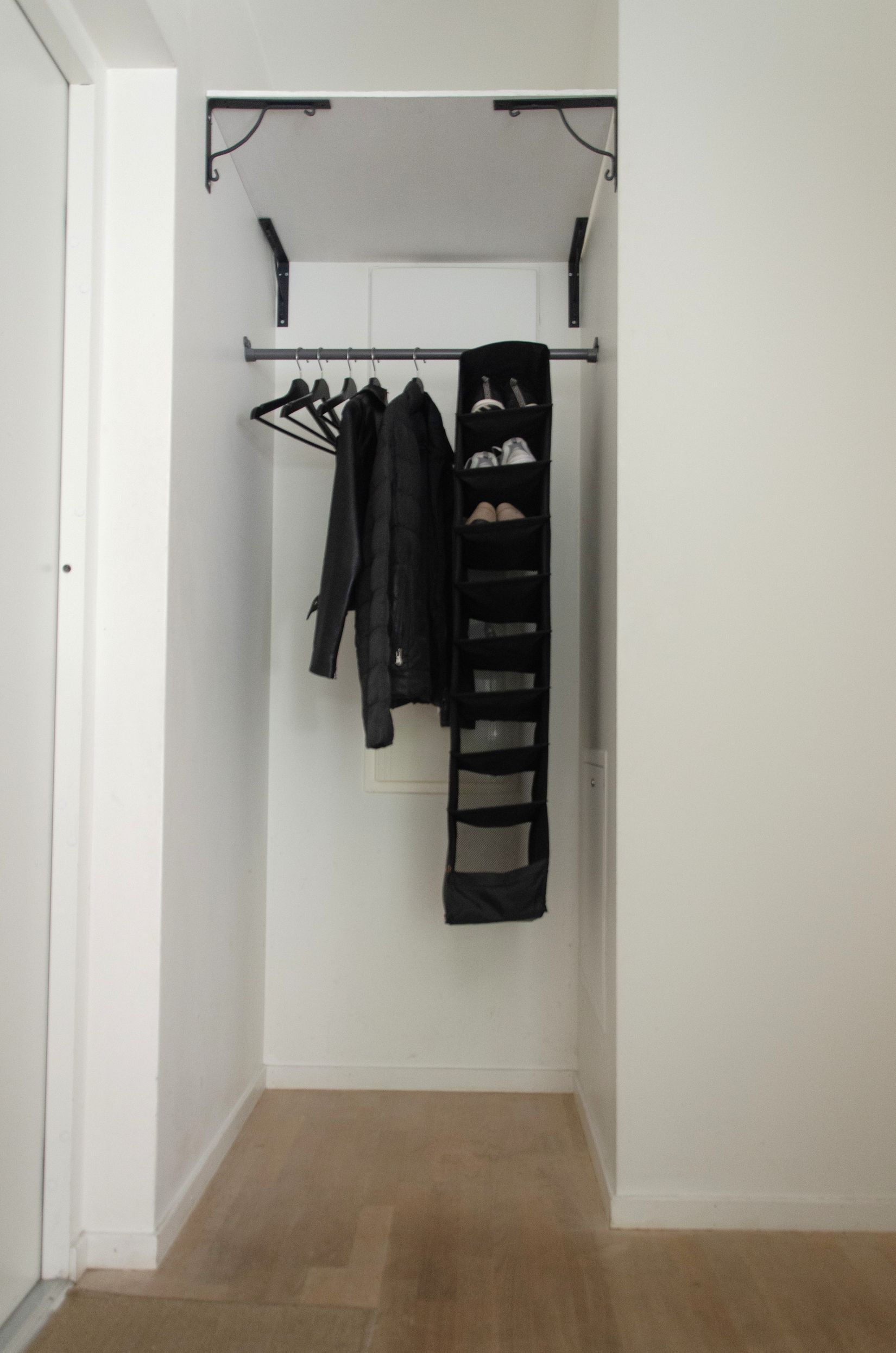 Bostadsrätt, Vistabergs allé 42, Vistaberg, Huddinge