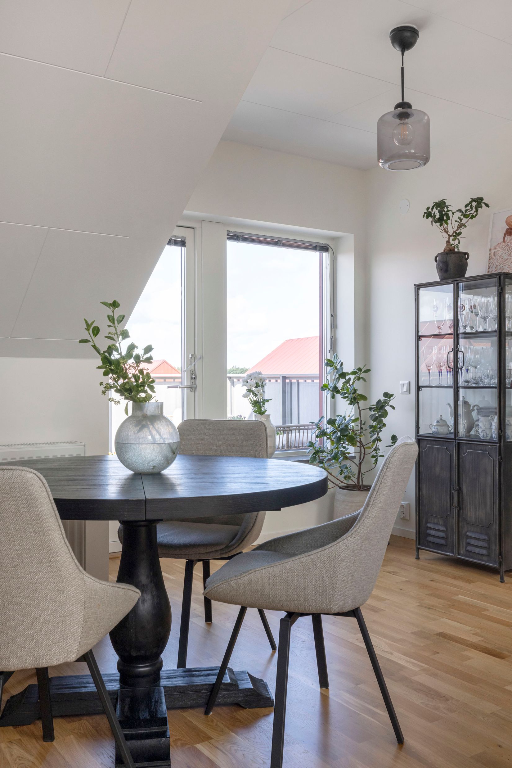 Bostadsrätt, Kalvstigen 19, Ranagård, Halmstad